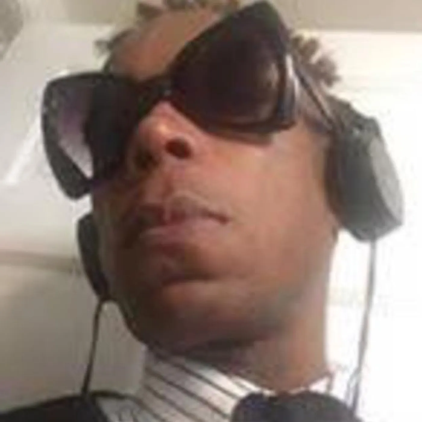 TP Corleone