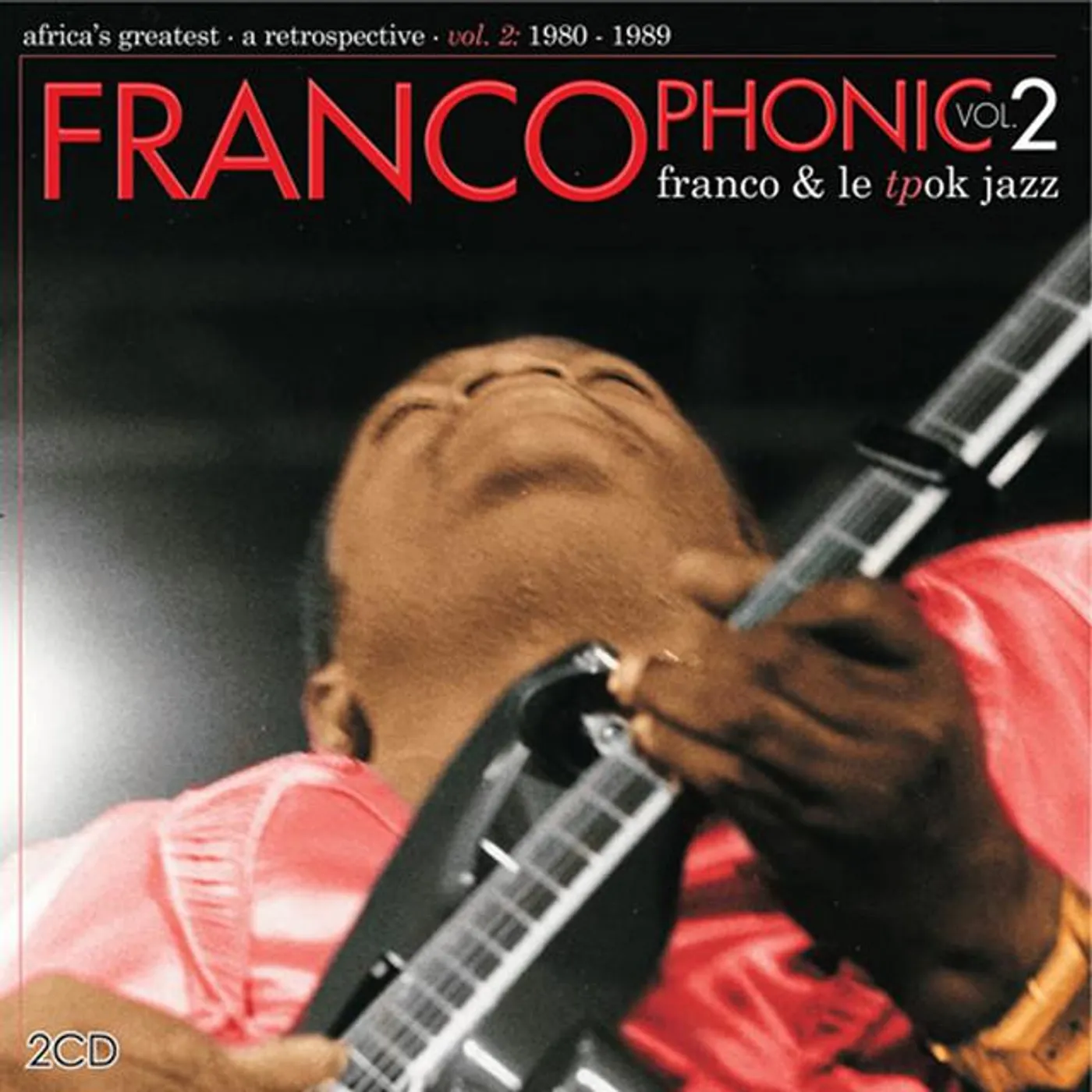 TPOK Jazz