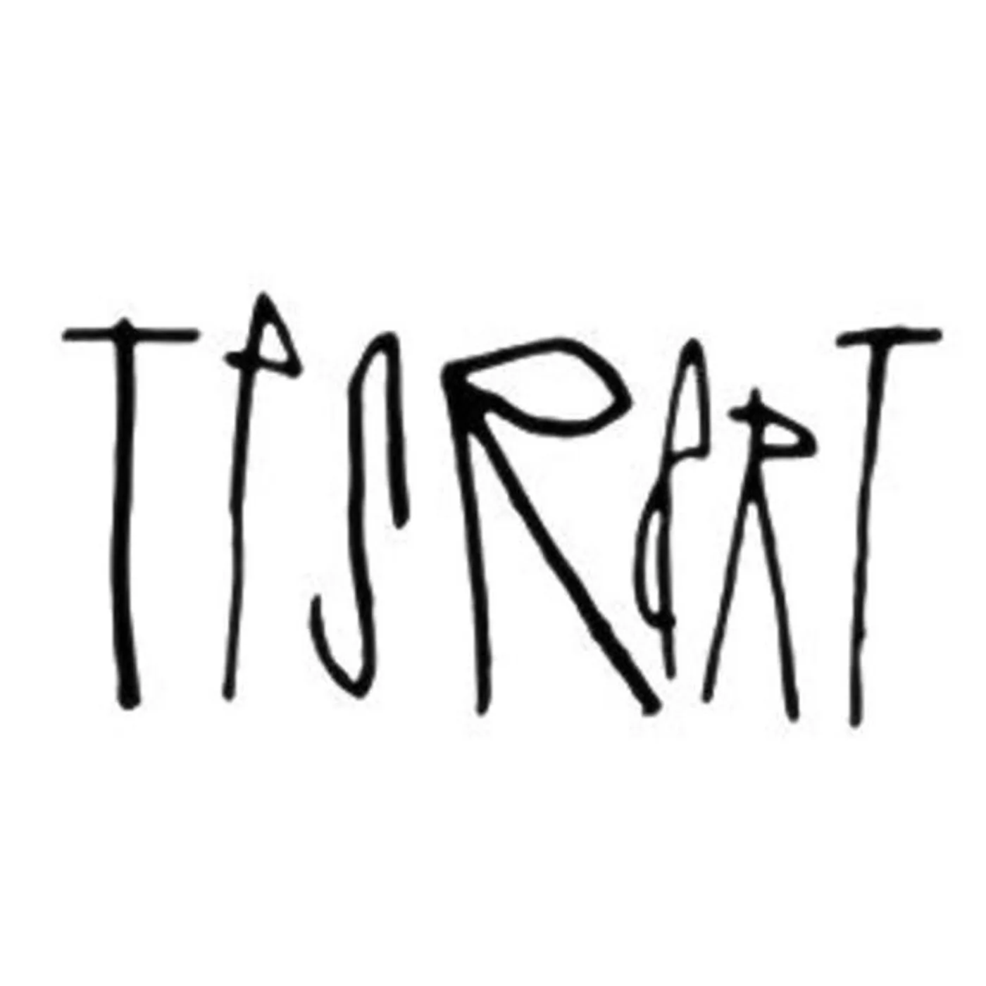 Tpsrprt