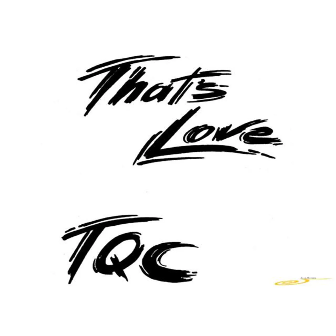 TQC Brand Page