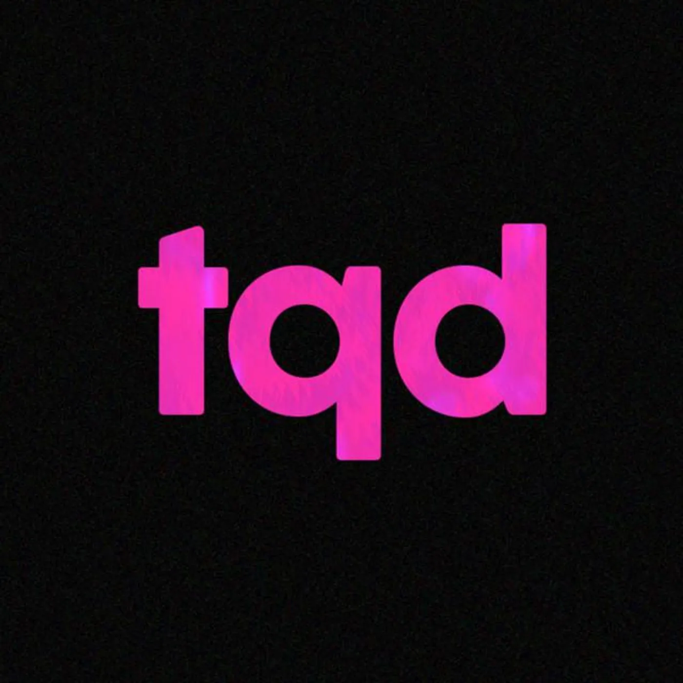 TQD Brand Page
