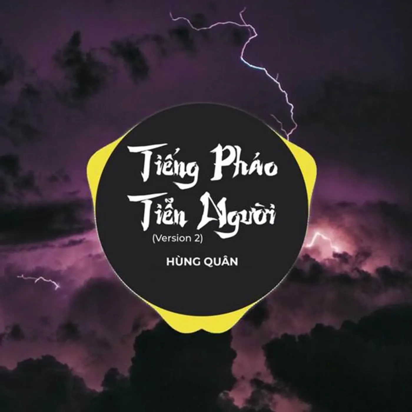 Trà Chanh Remix