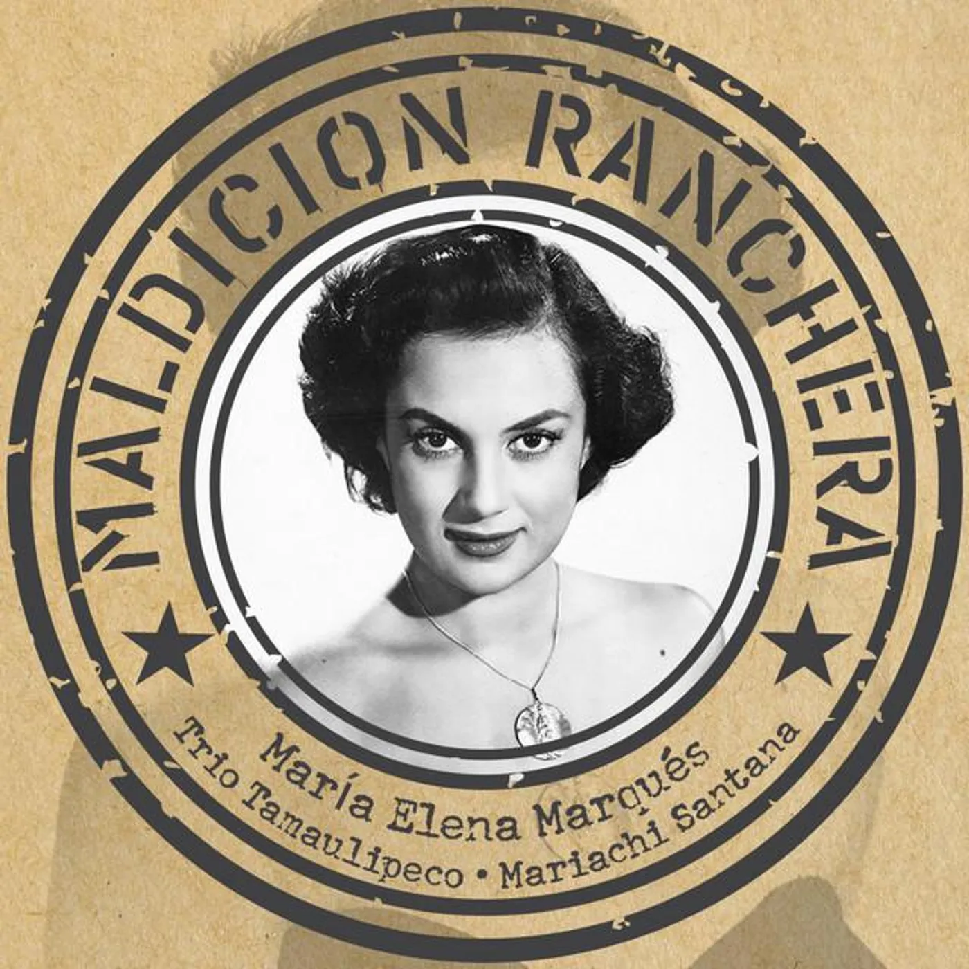 Trío Tamaulipeco