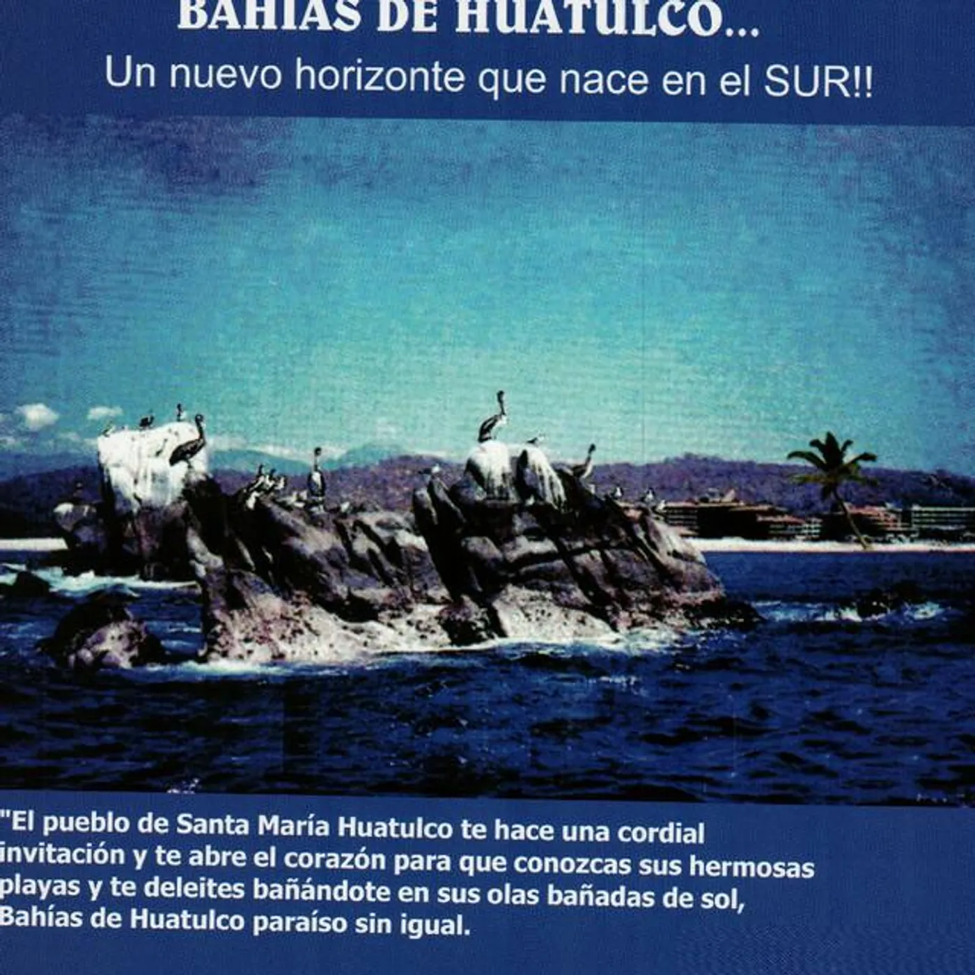 Trío Los Bohemios