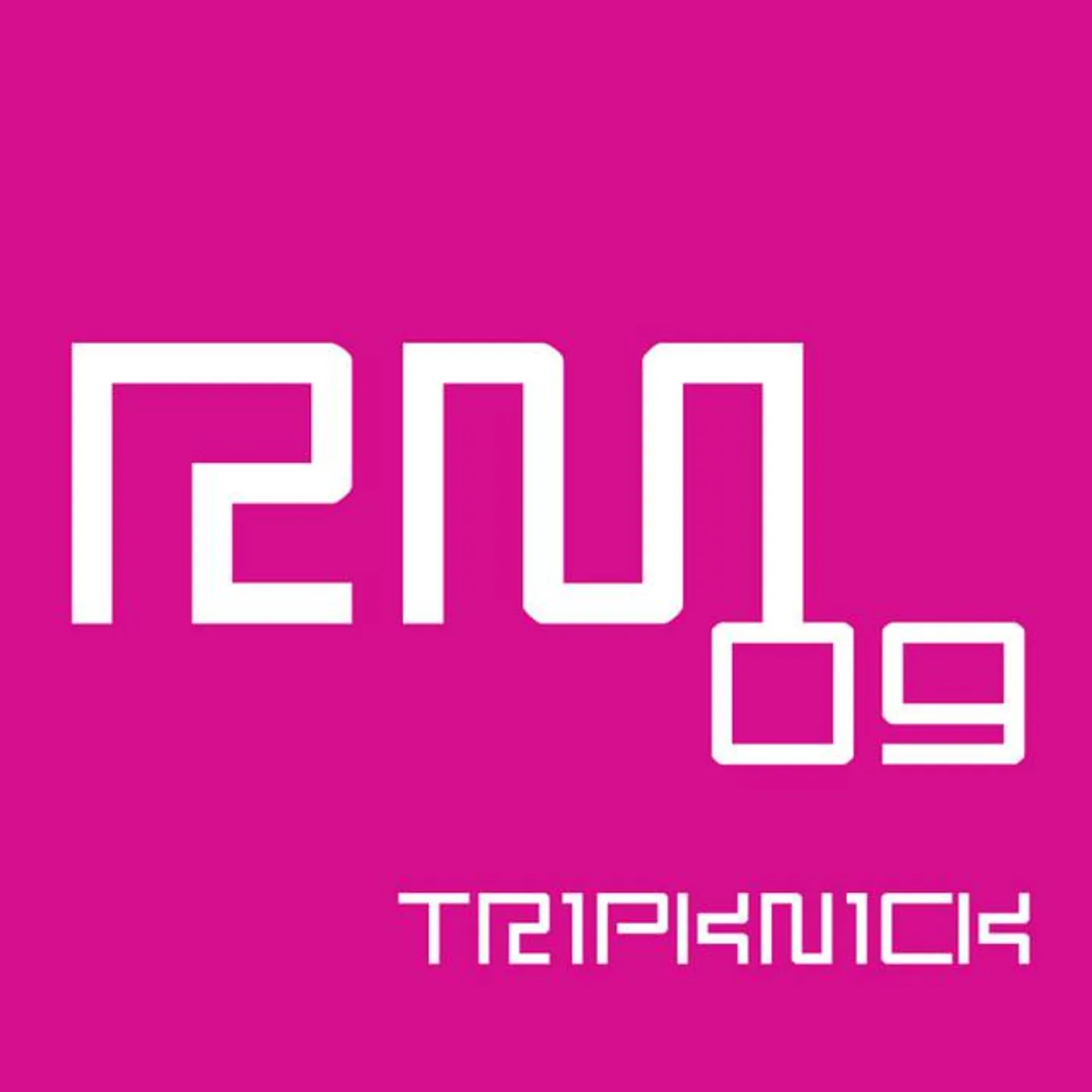 Tr1pkn1ck
