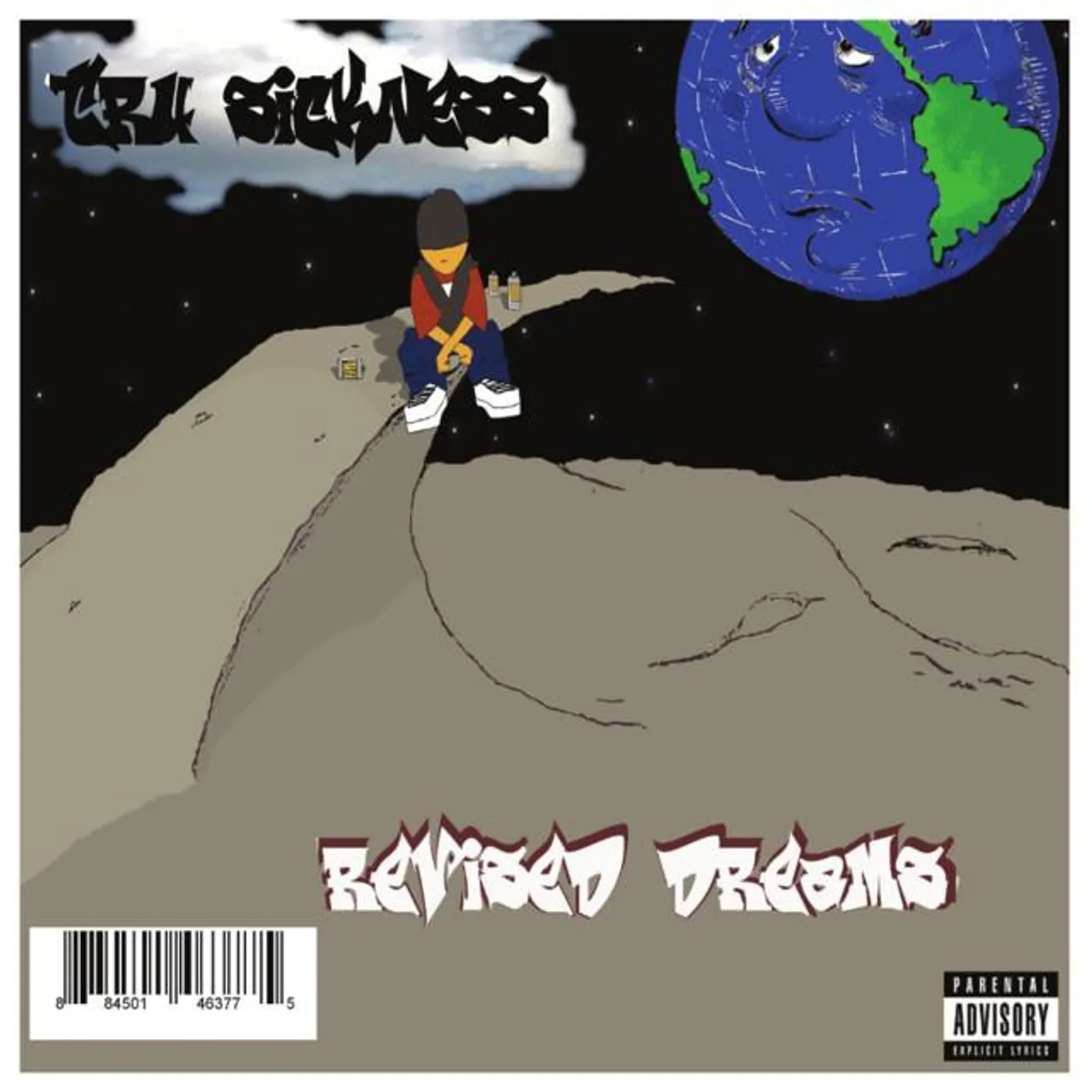 Tru Sickness