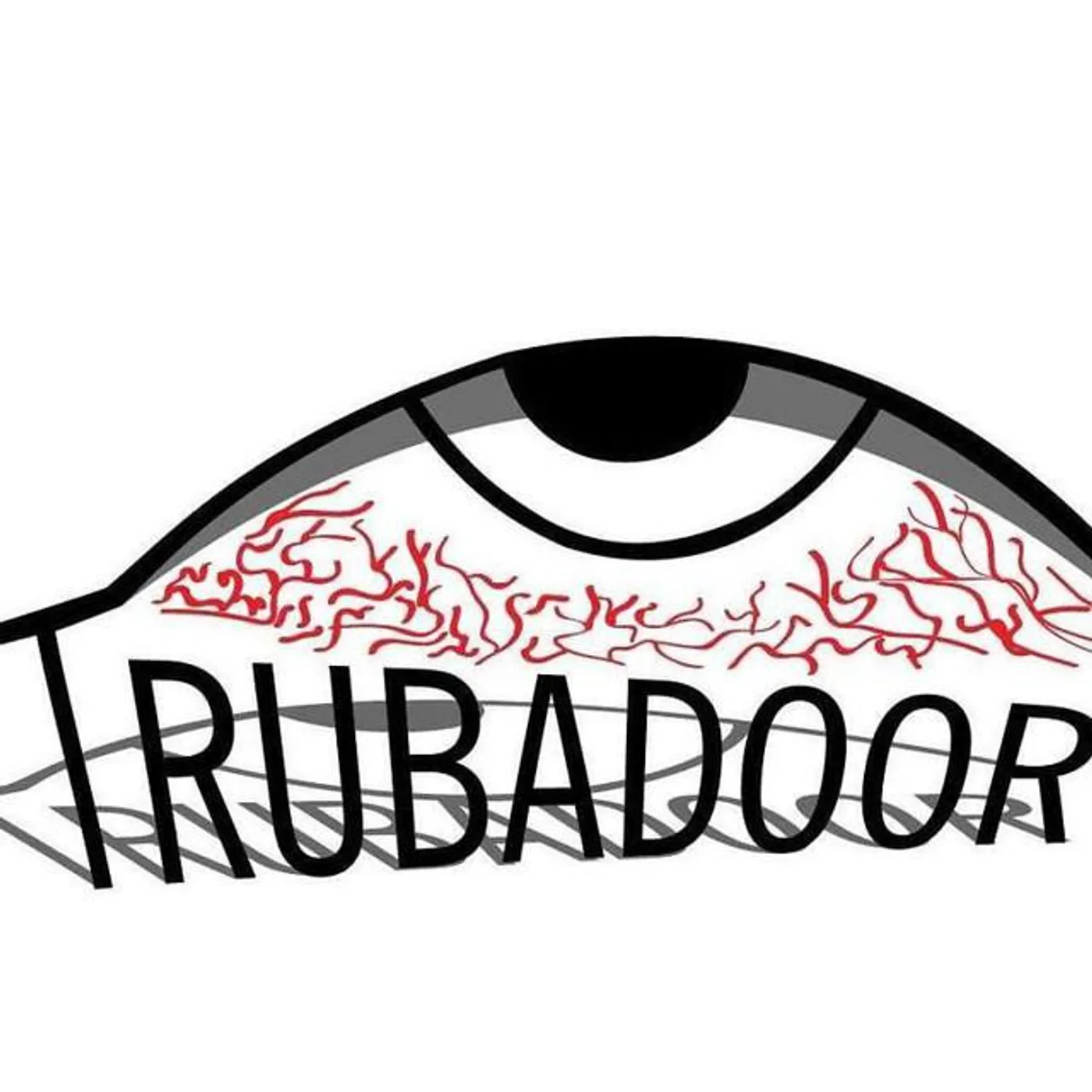 Trubadoor Brand Page