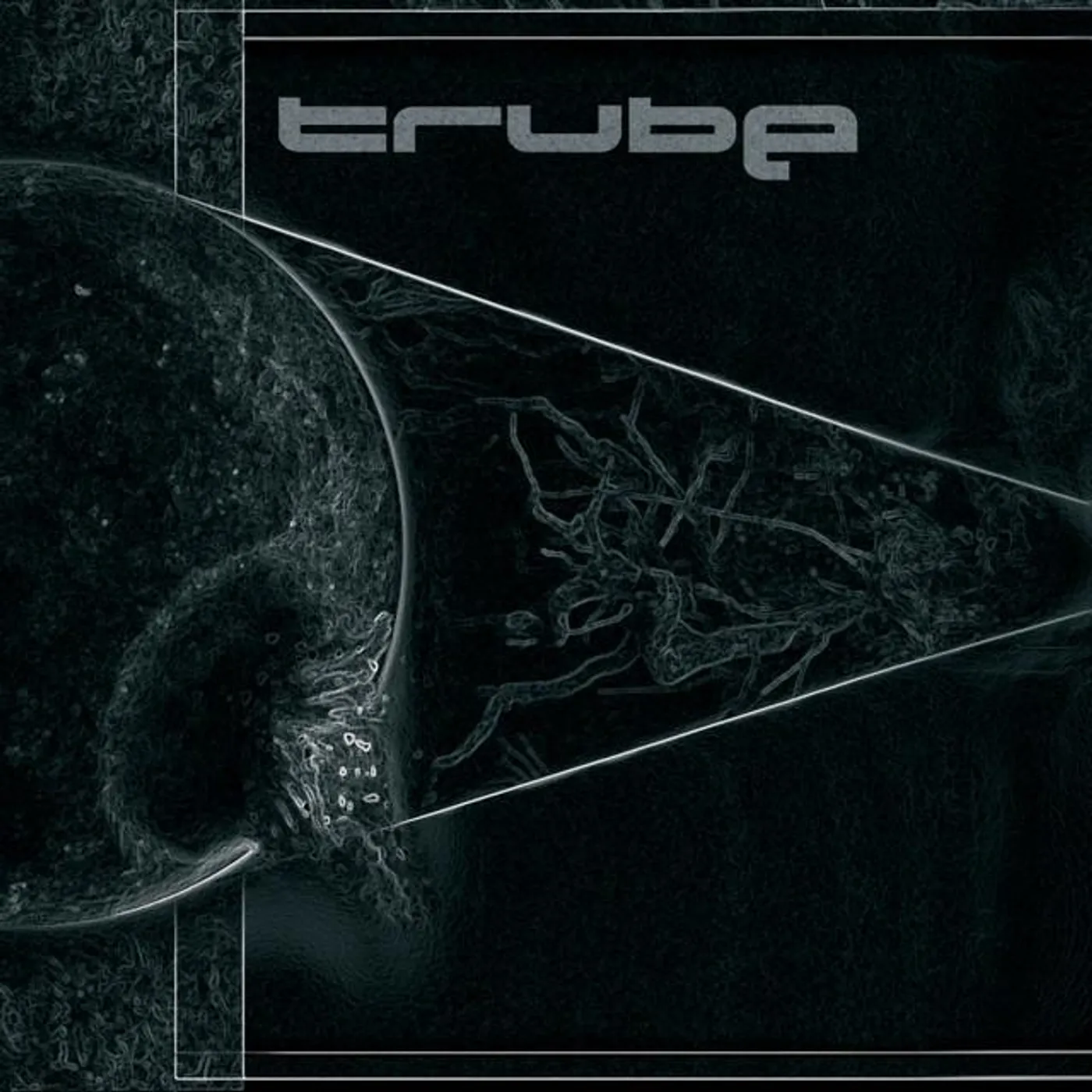 Trube Brand Page