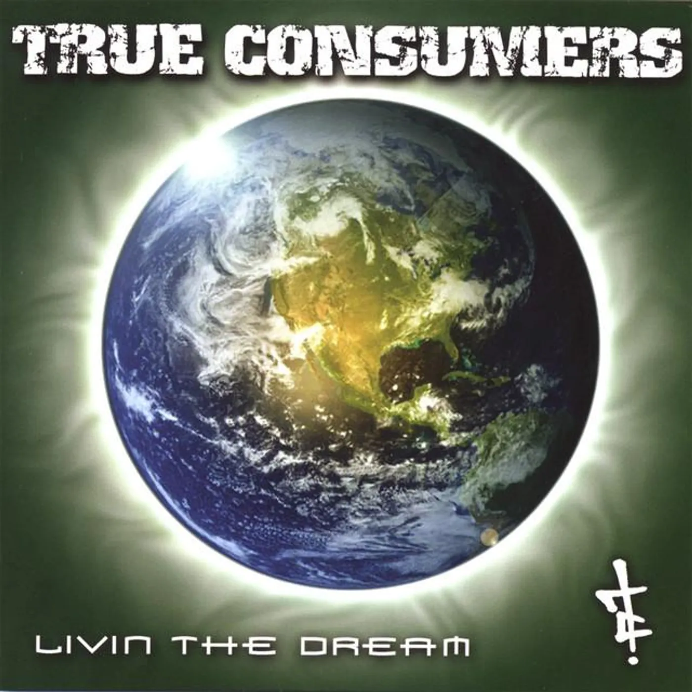 True Consumers