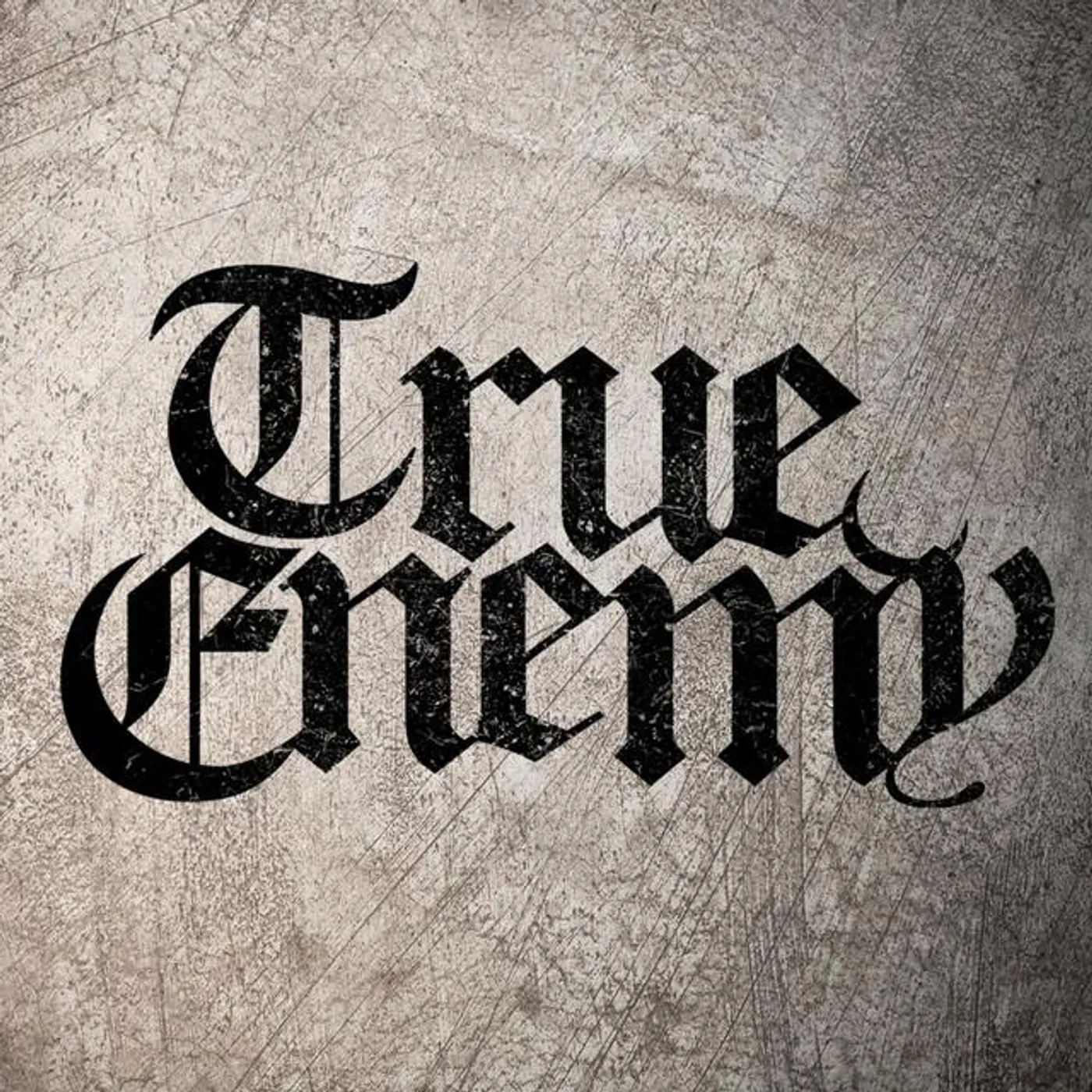 True Enemy
