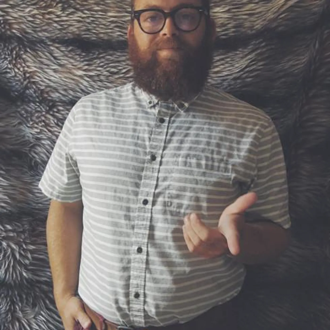 True Friends Brand Page