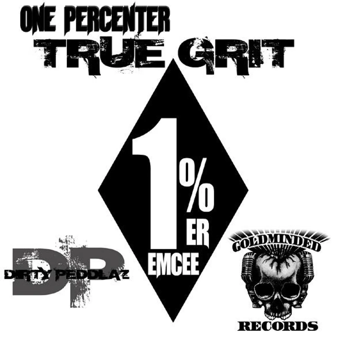 True Grit