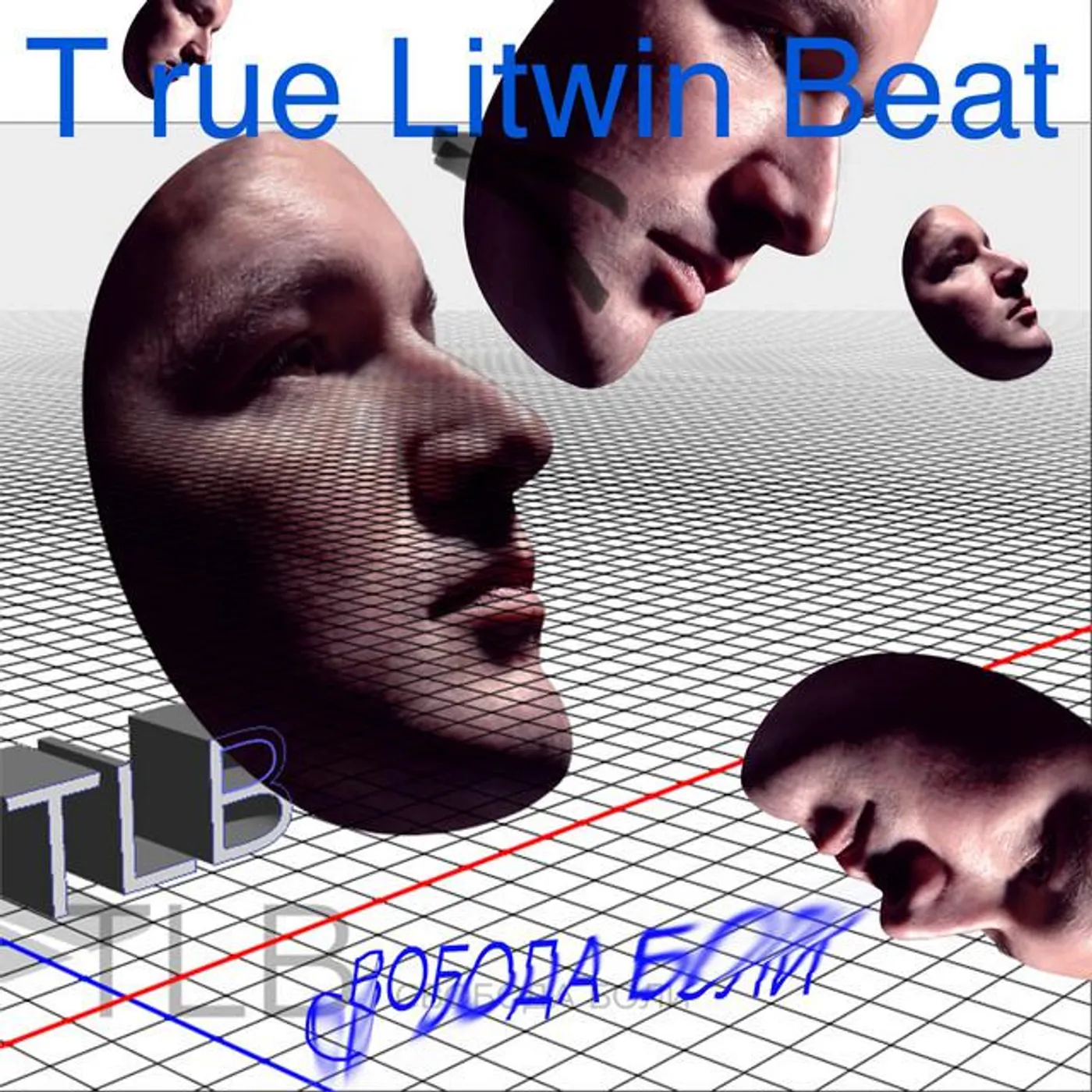 True Litwin Beat