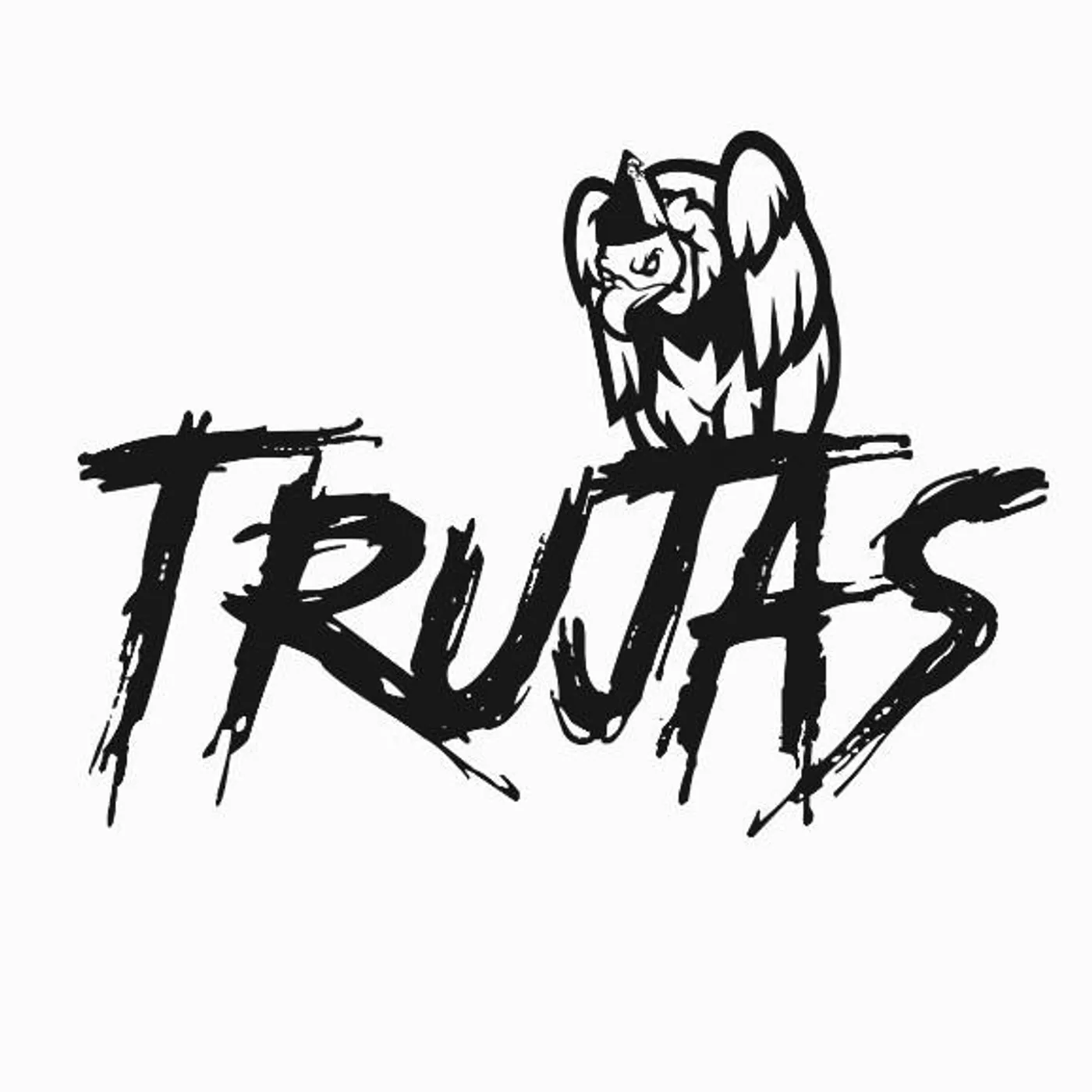 TRUJAS