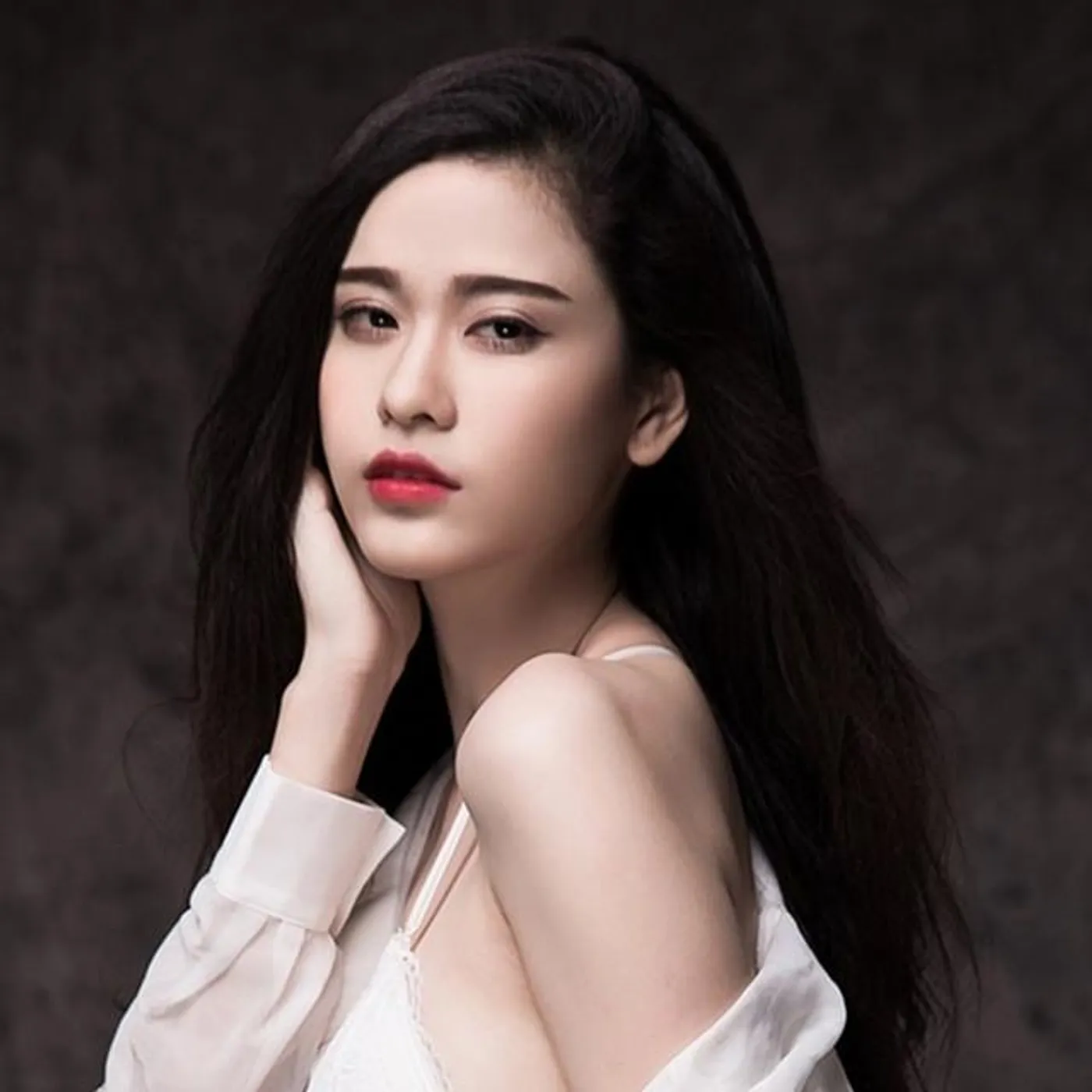 Truong Quynh Anh