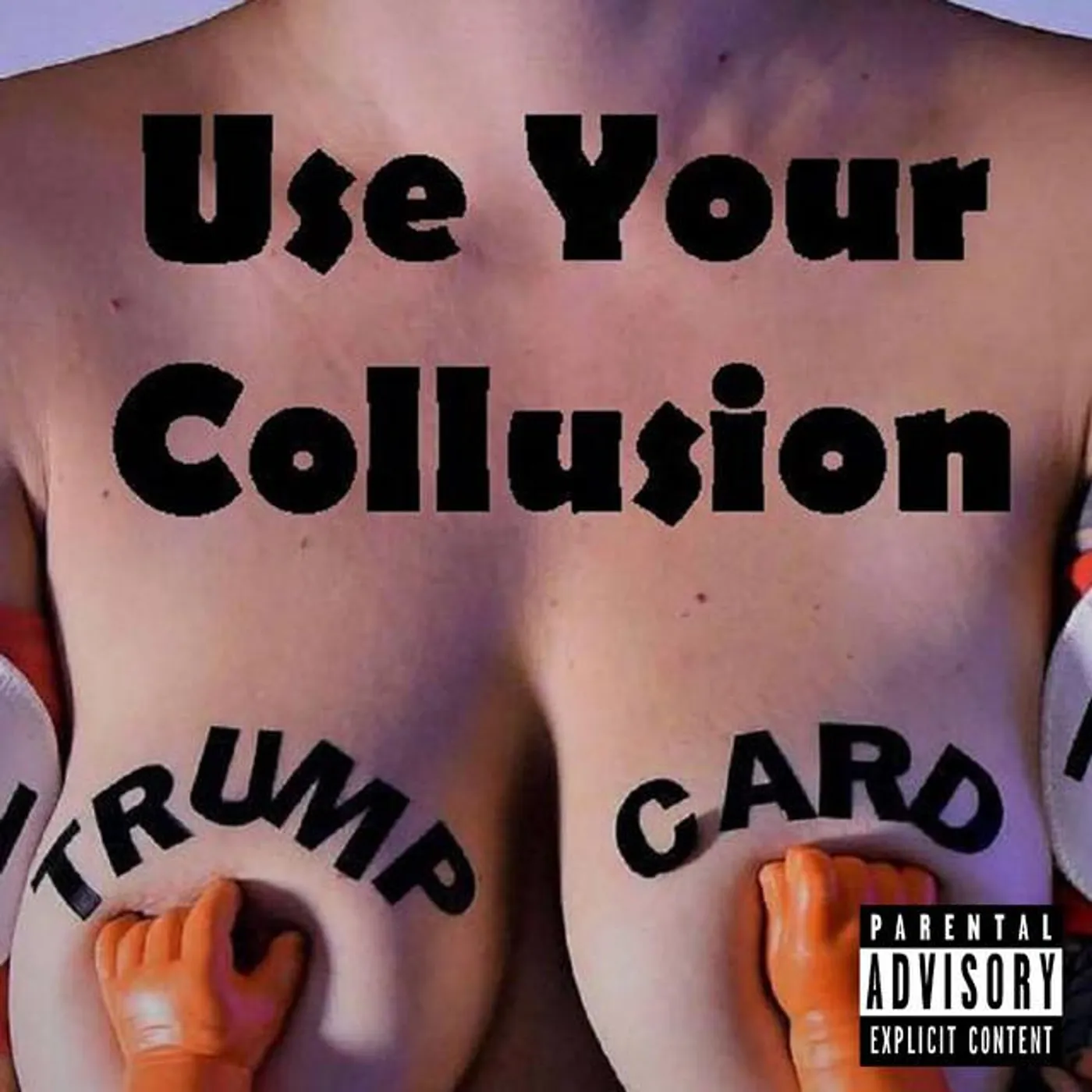 TrumpCard