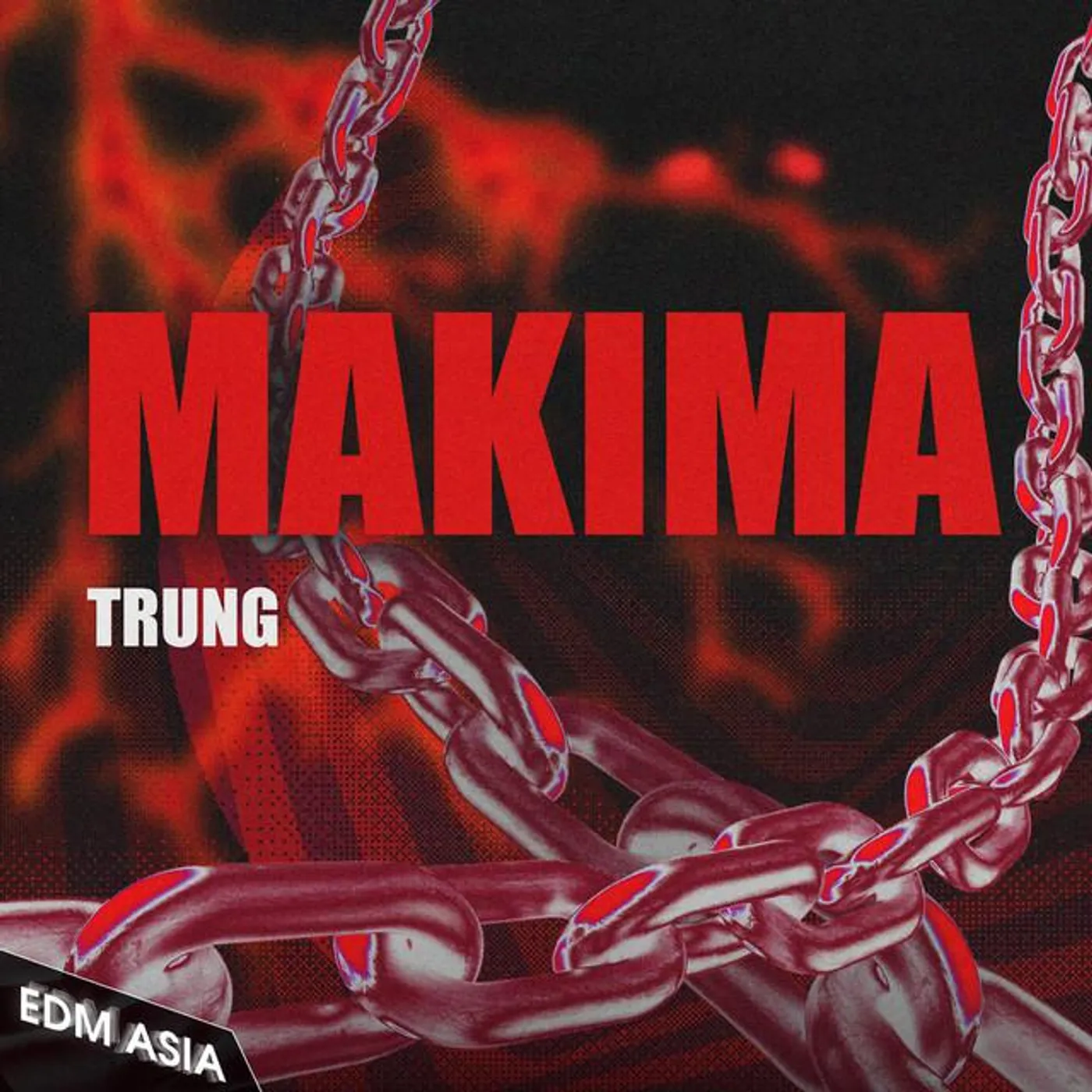 Trung