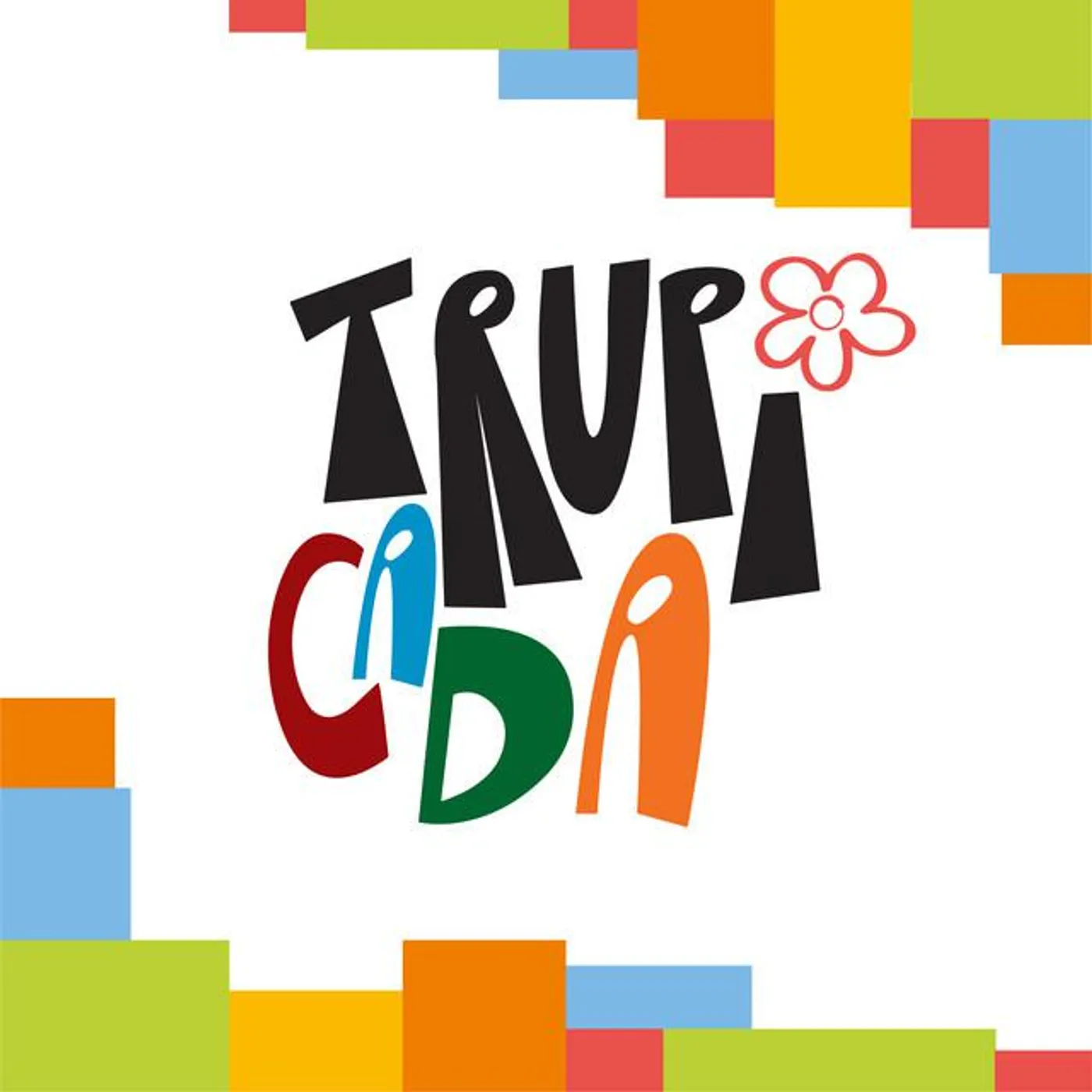 Trupicada