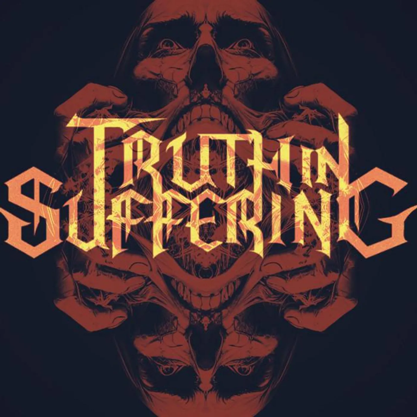 Truth in Suffering