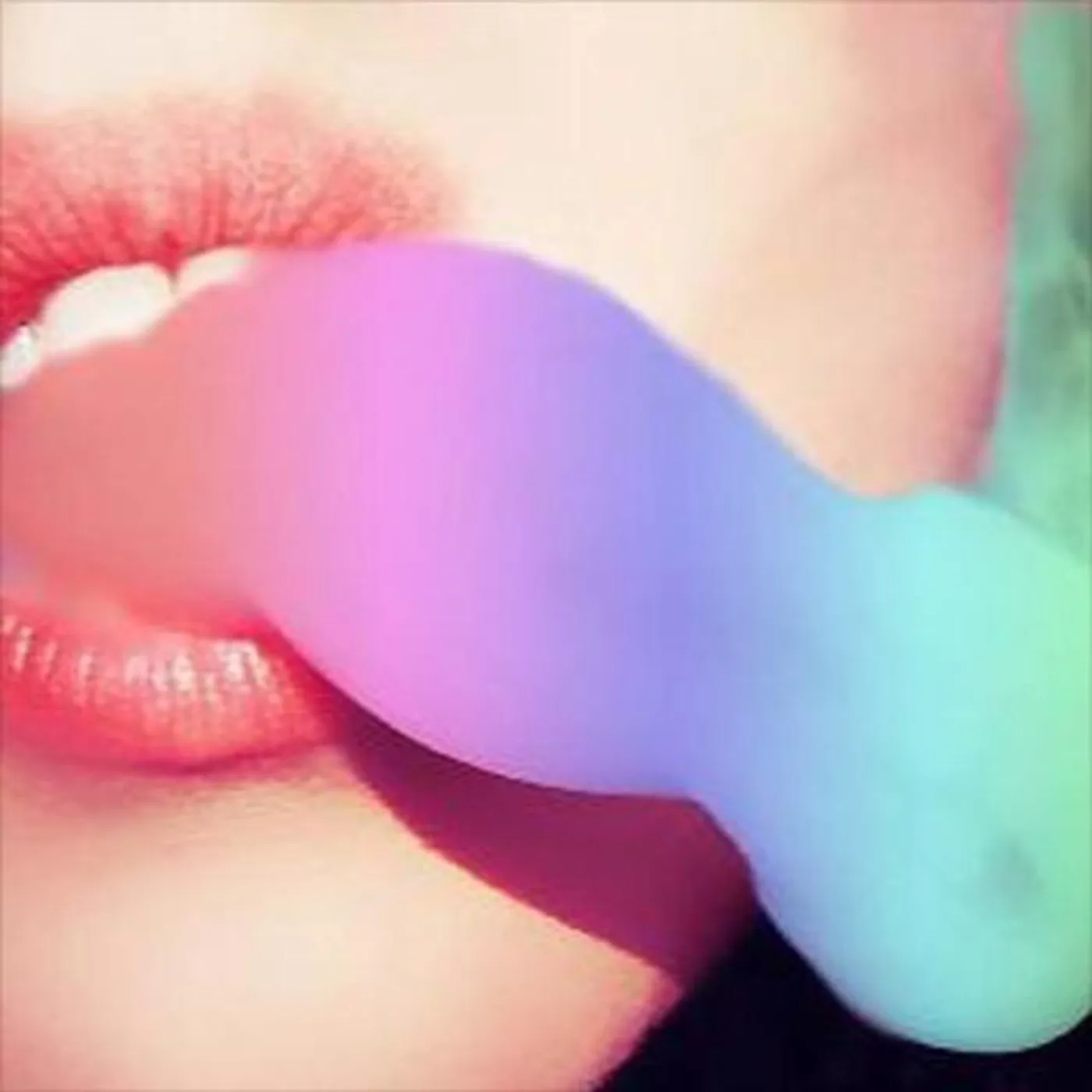 Truu Colours Brand Page