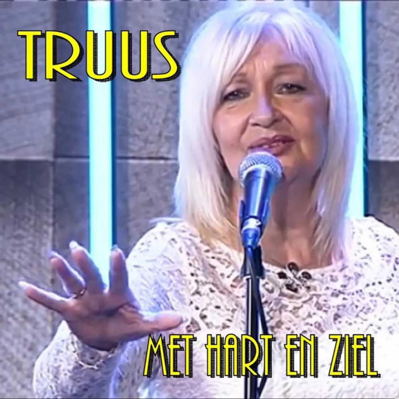 Truus