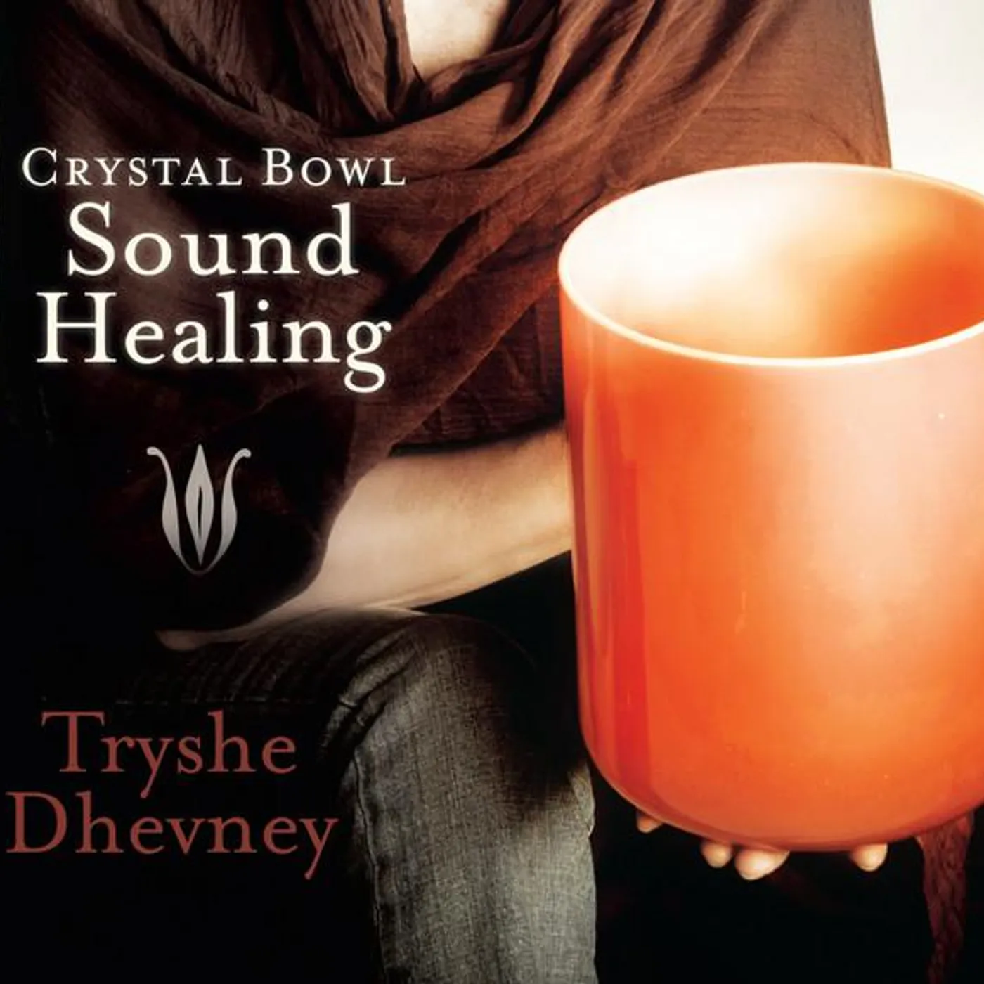 Tryshe Dhevney Brand Page