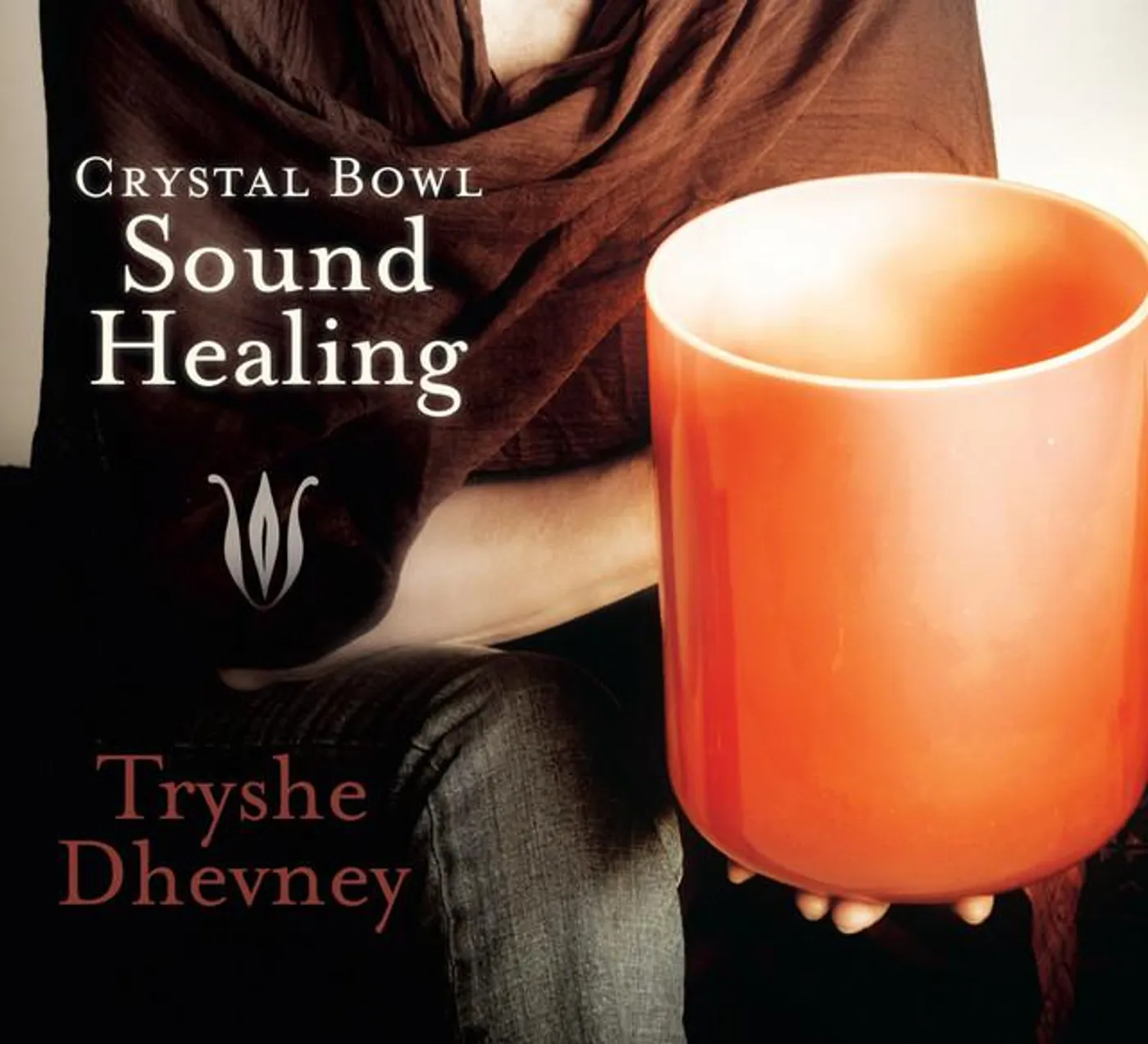 Tryshe Dhevney