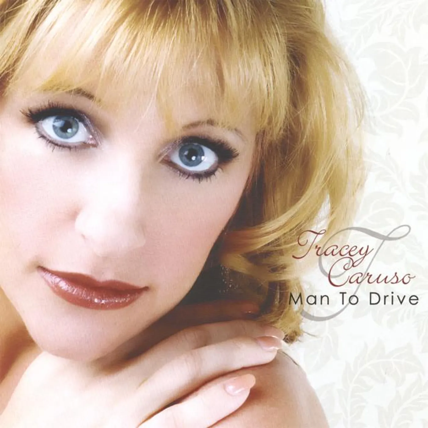 Tracey Caruso Brand Page
