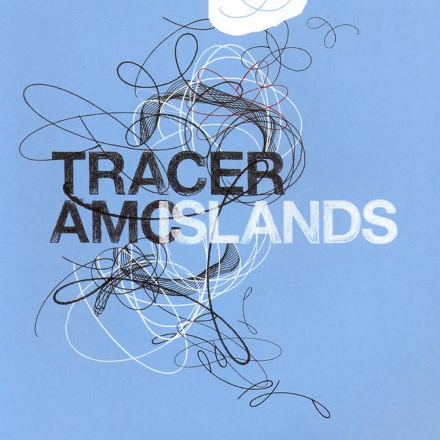 Tracer AMC Brand Page