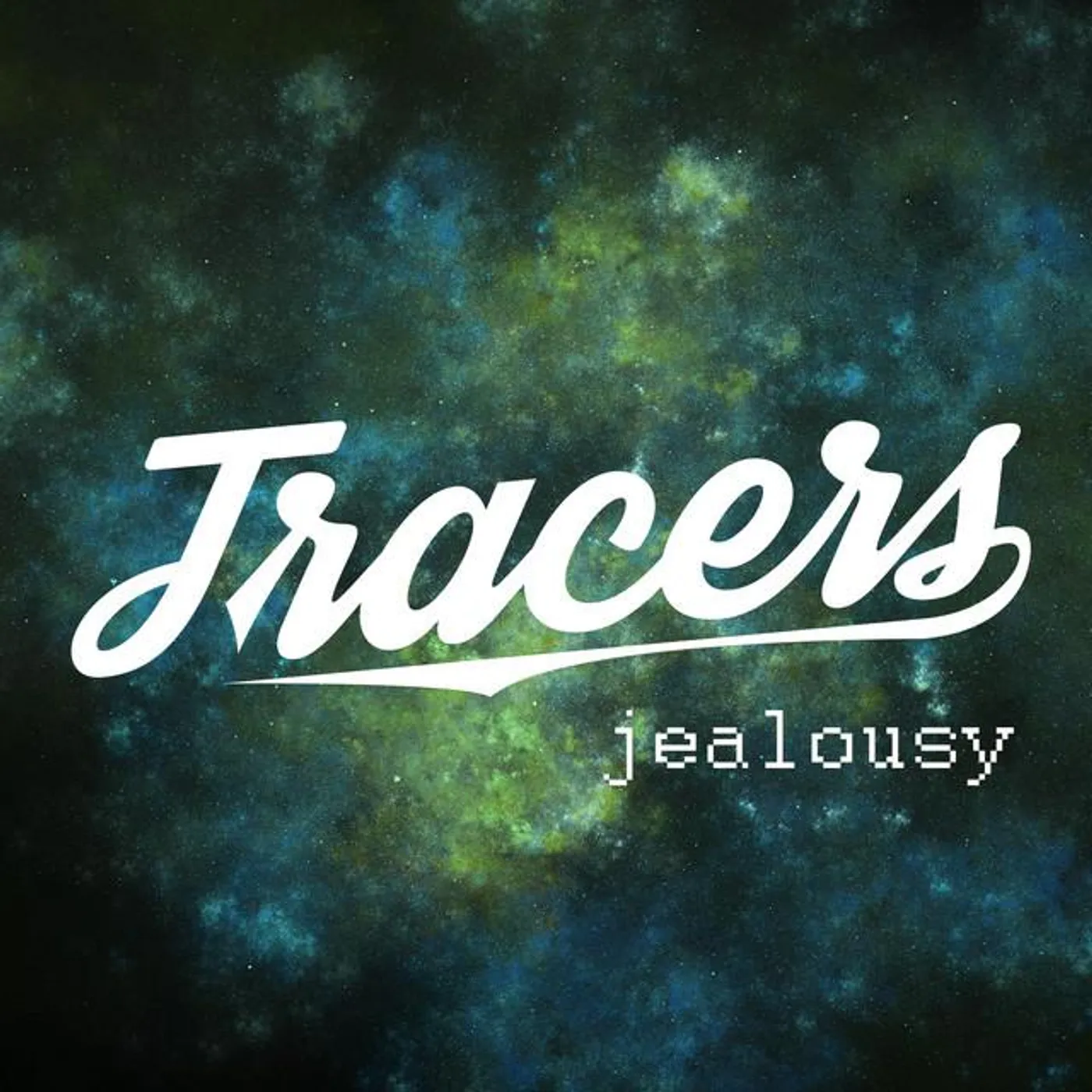 Tracers