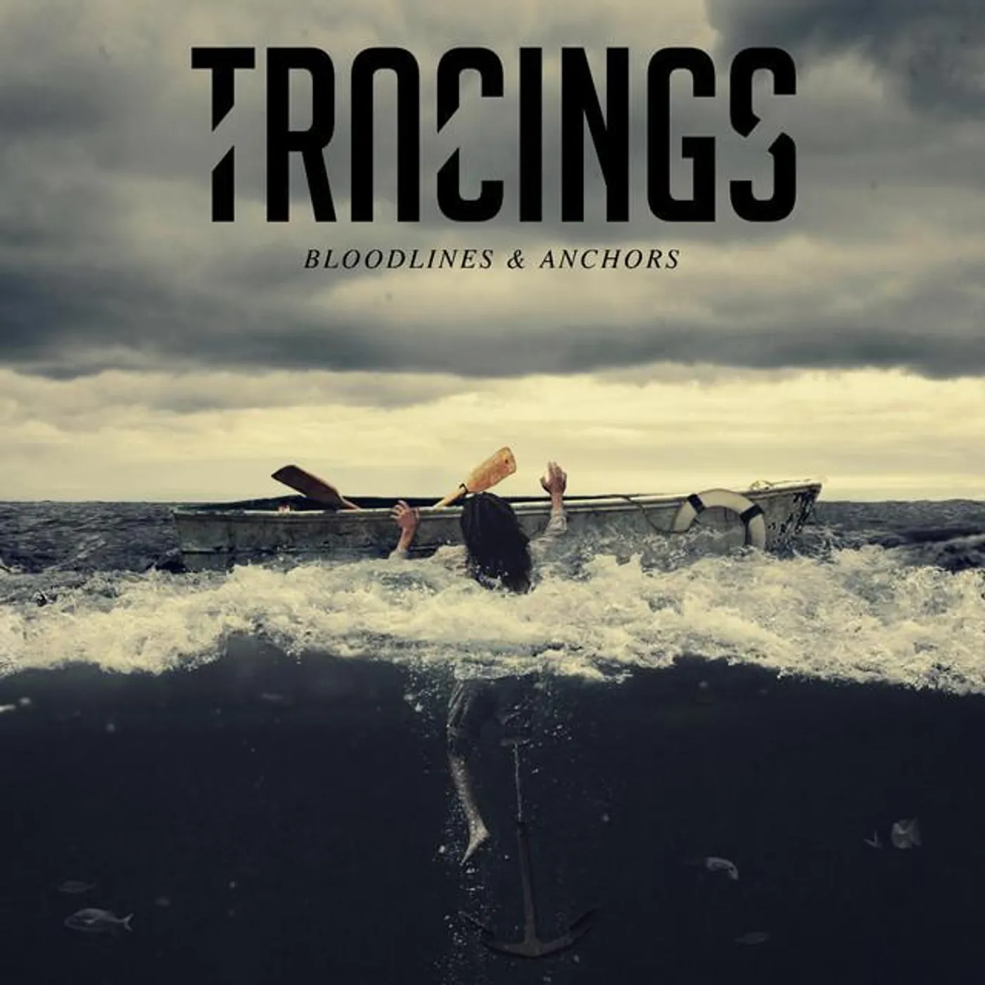 Tracings