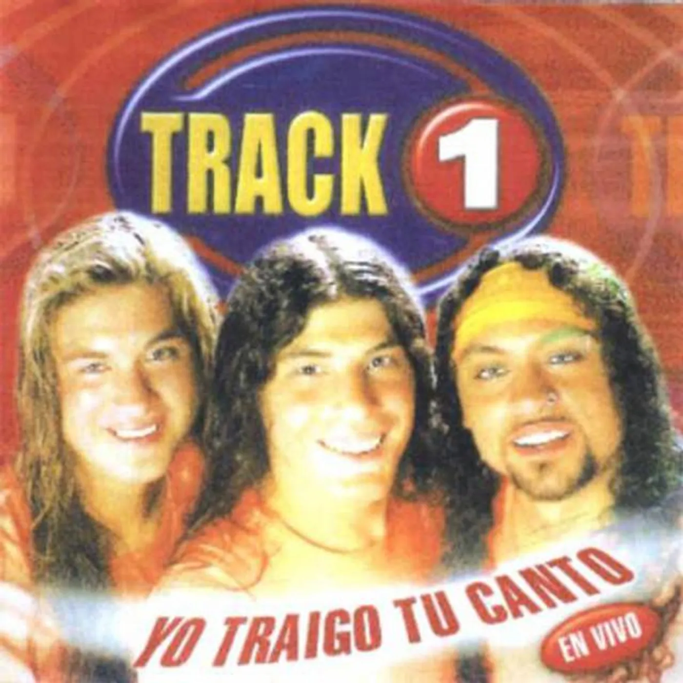 Track 1 Brand Page