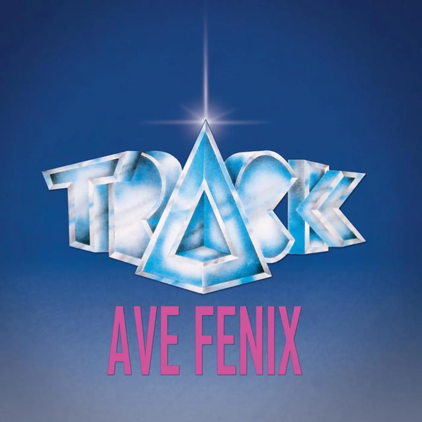 Track