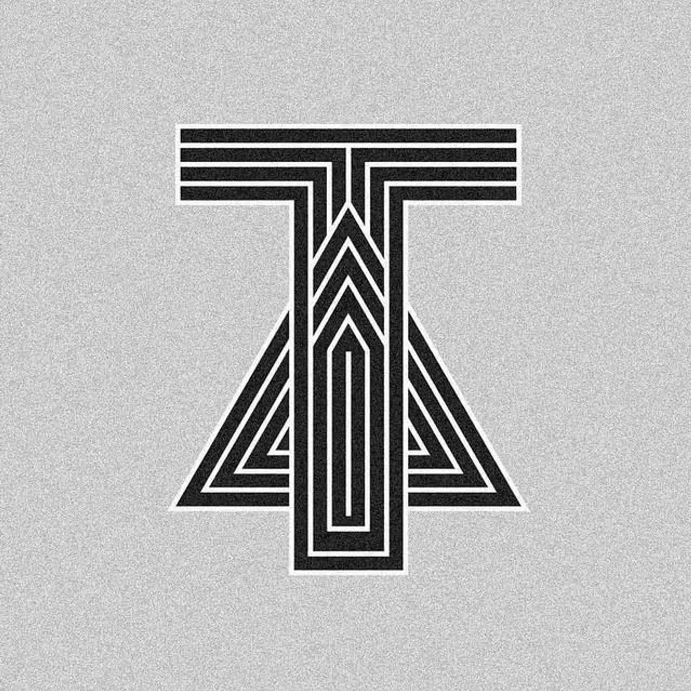 TrackTribe