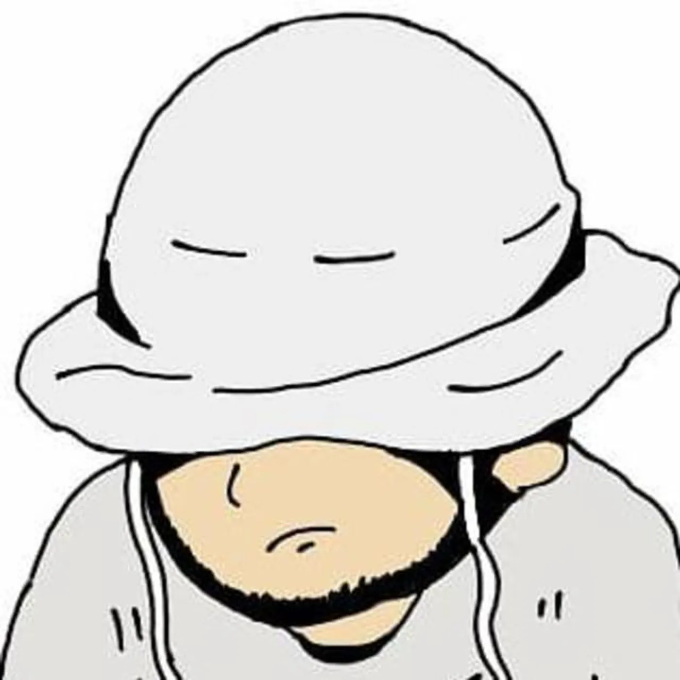 Trackdee Brand Page
