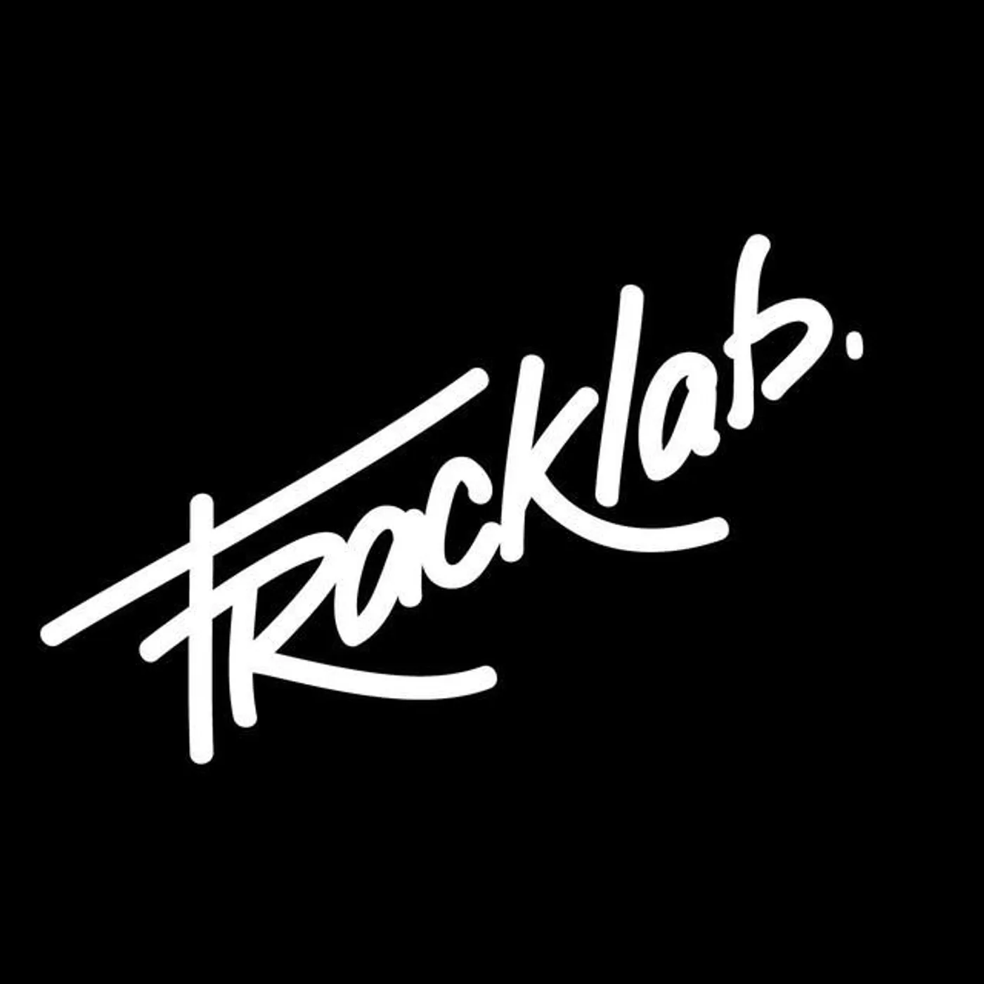 TrackLab