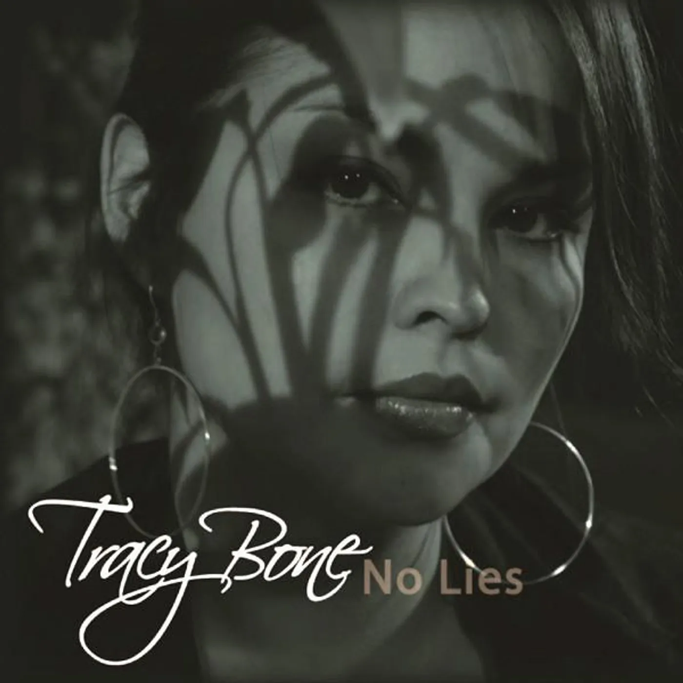 Tracy Bone