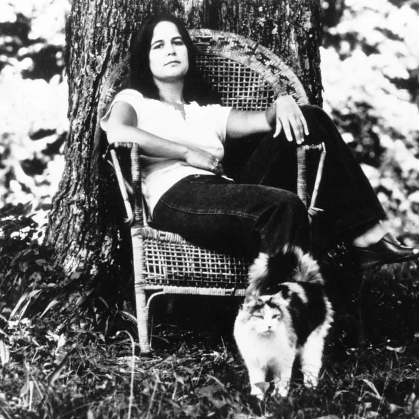 Tracy Nelson Brand Page