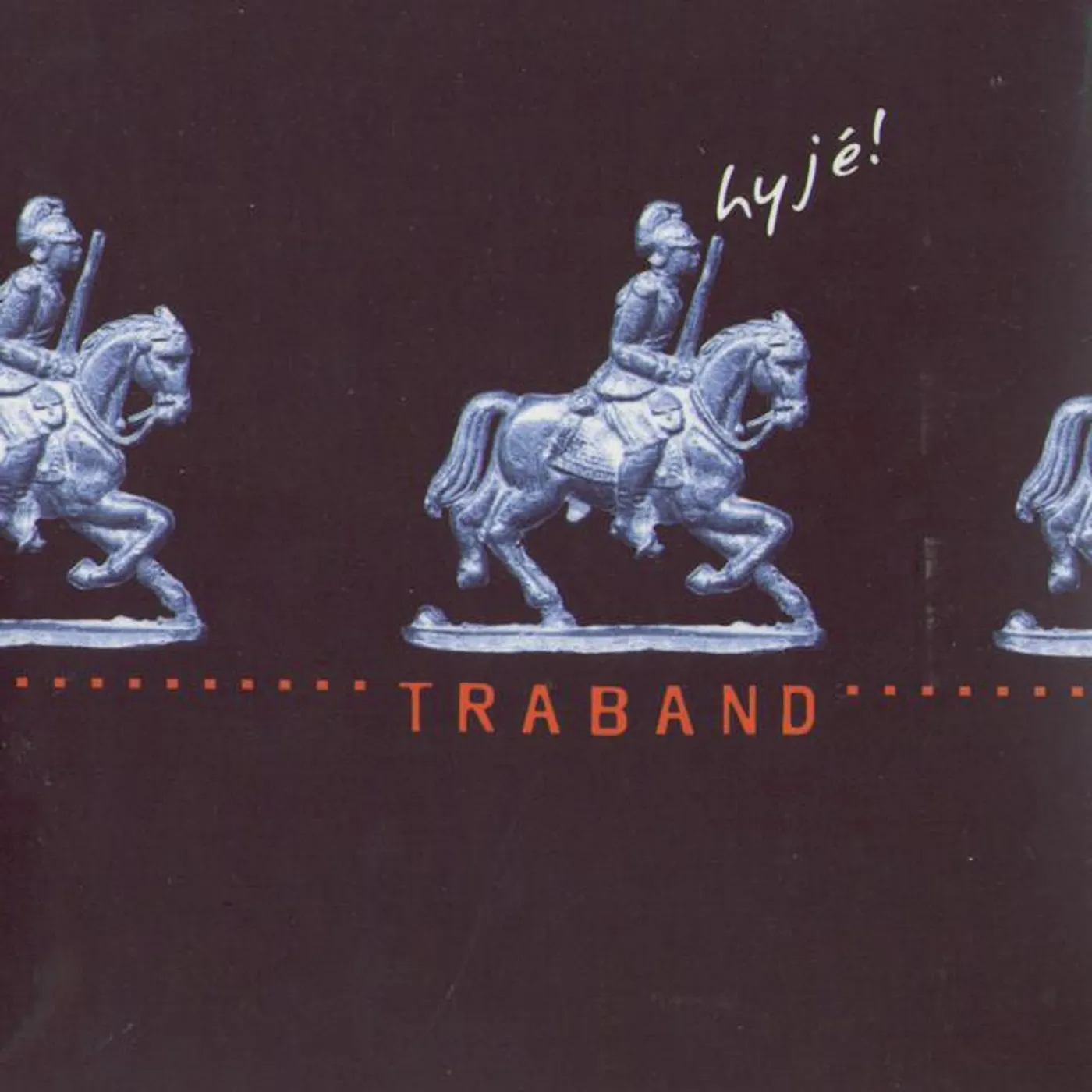 Traband