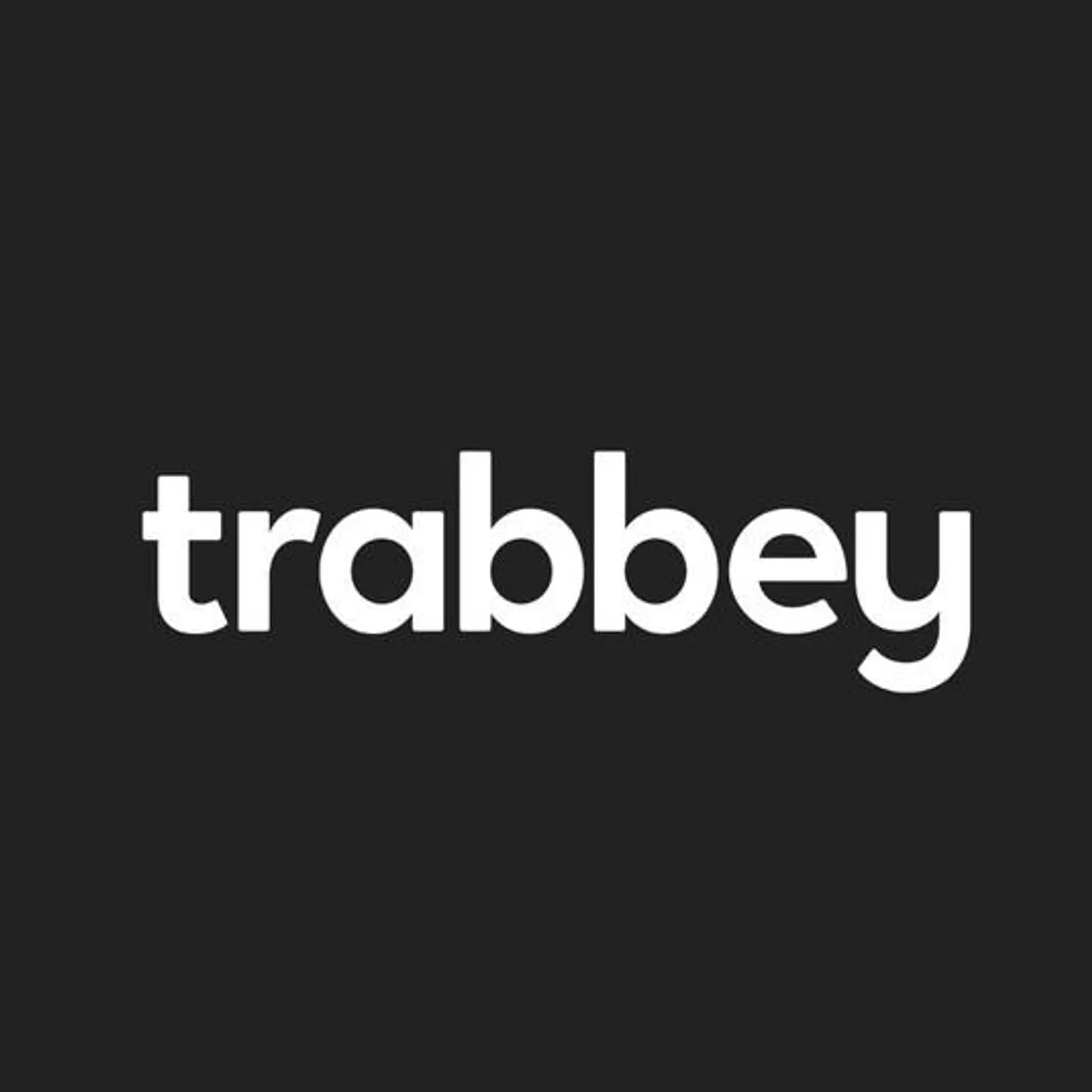 trabbey Brand Page