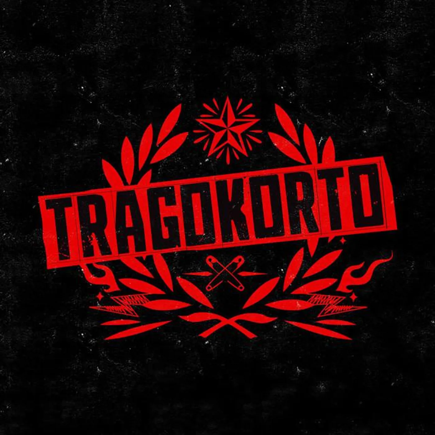 Tragokorto