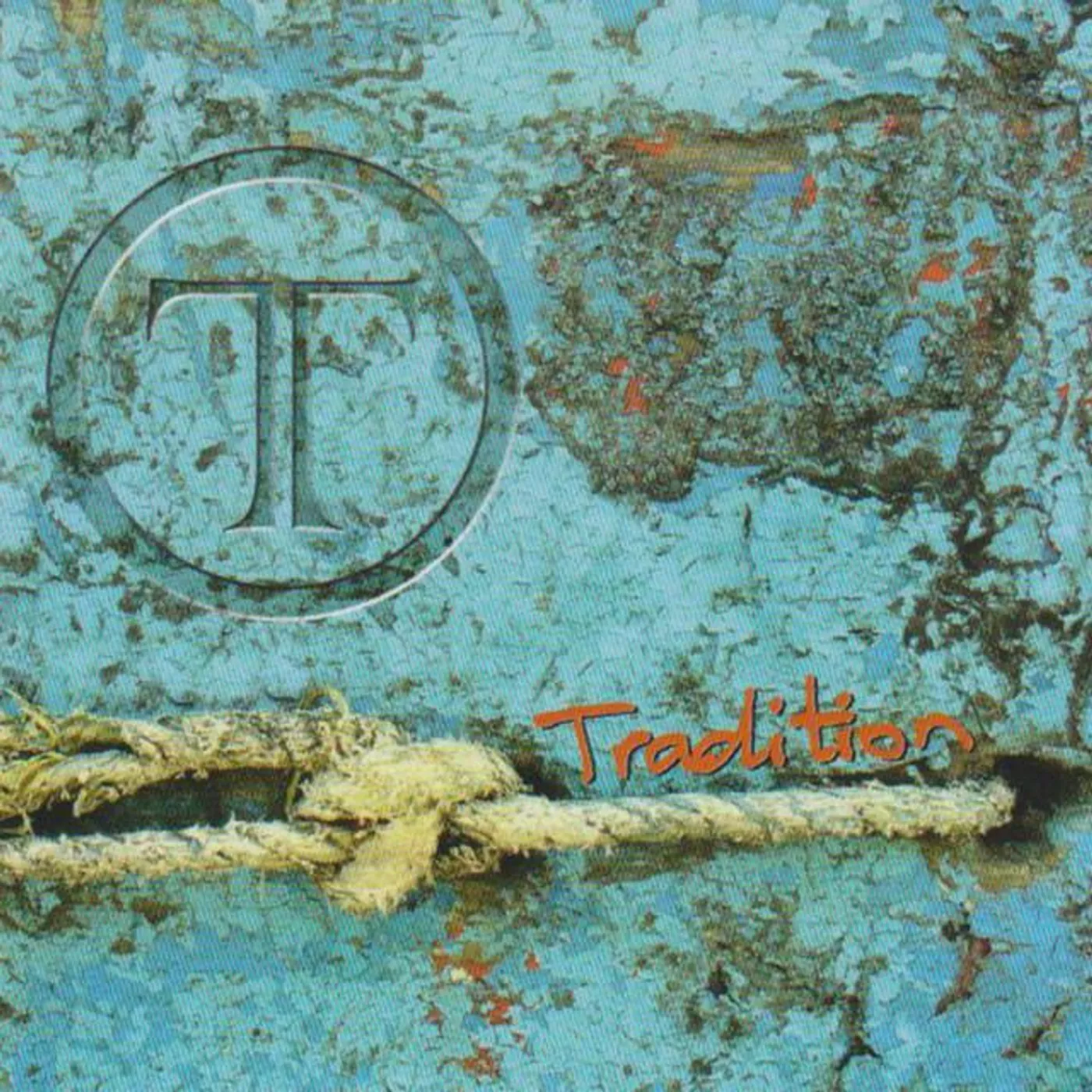 Tradition Brand Page