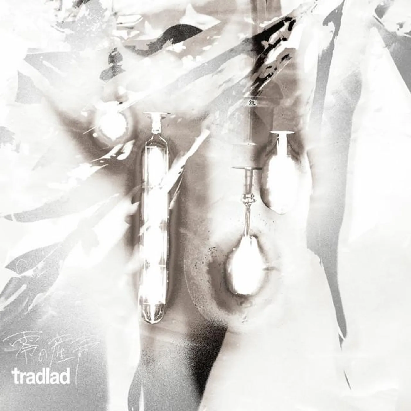 tradlad