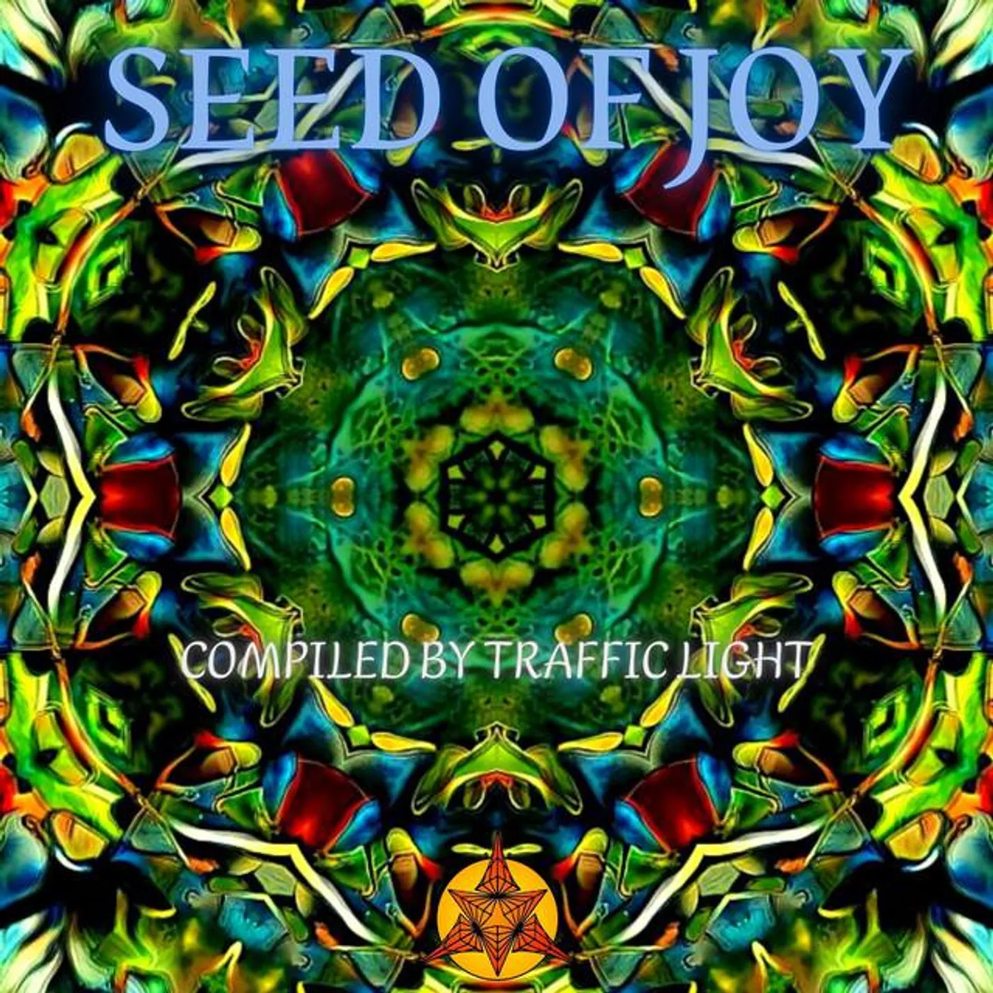 Traffic Light