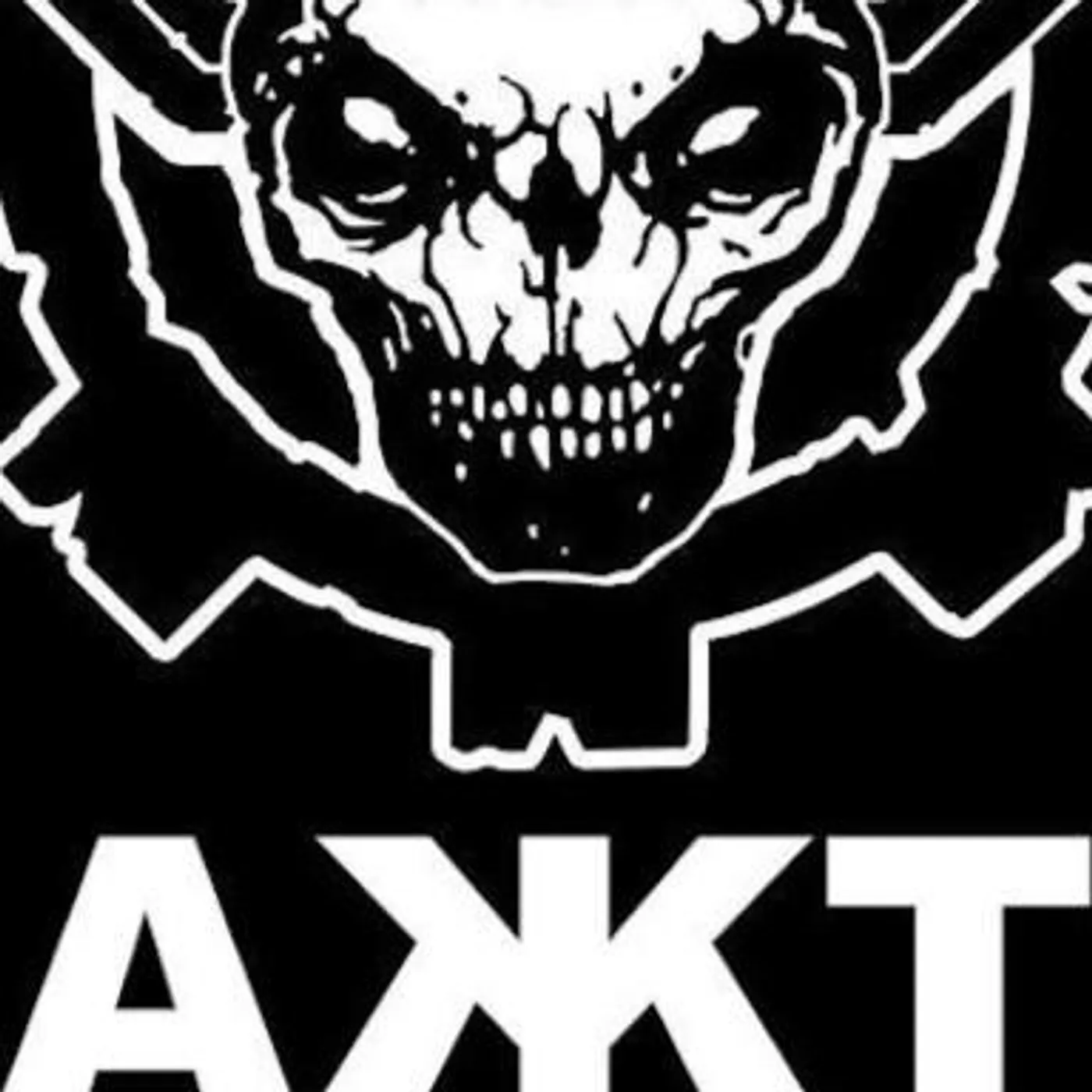 TraKktor