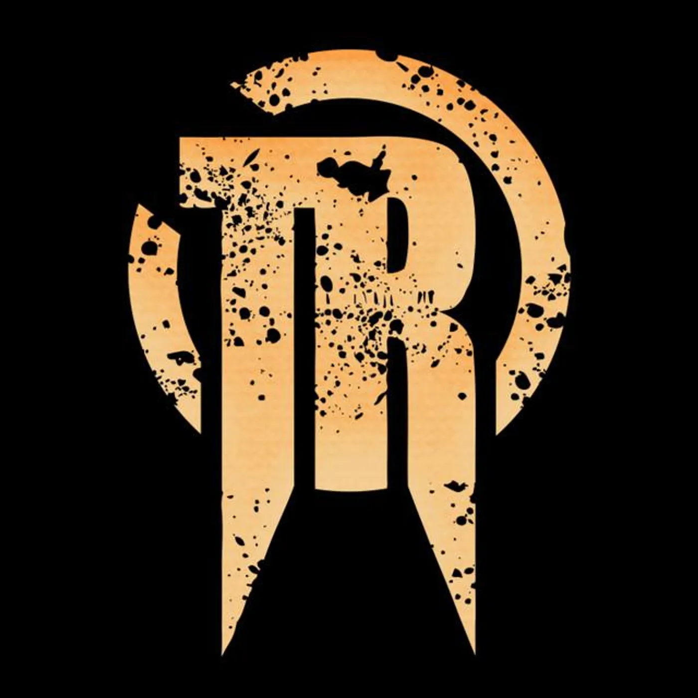 Traktor Brand Page