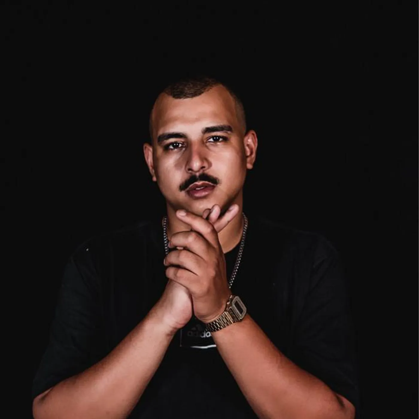 Trakzer