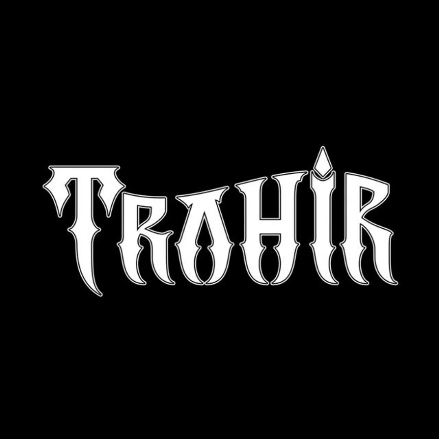 Trahir