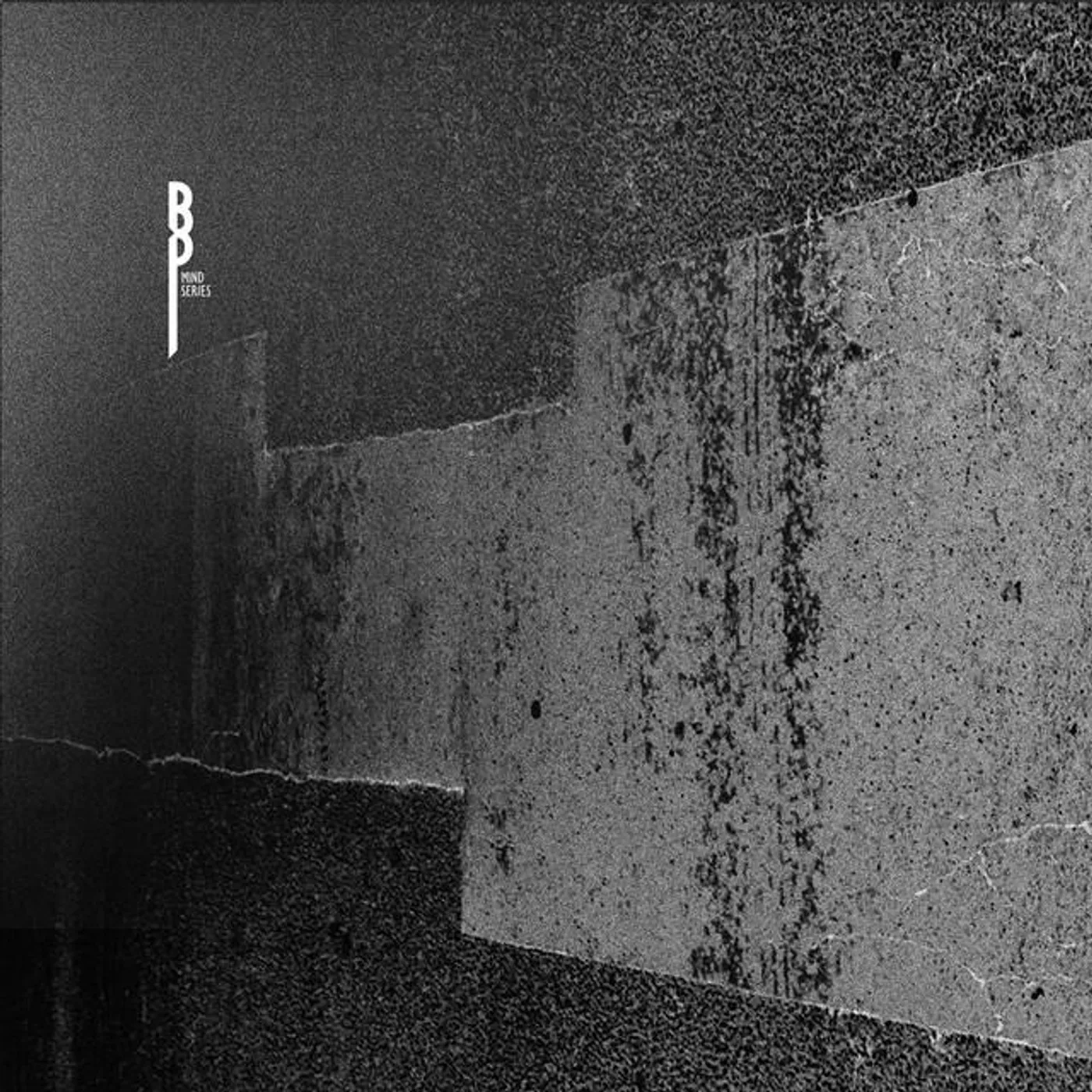 Traian Chereches Brand Page