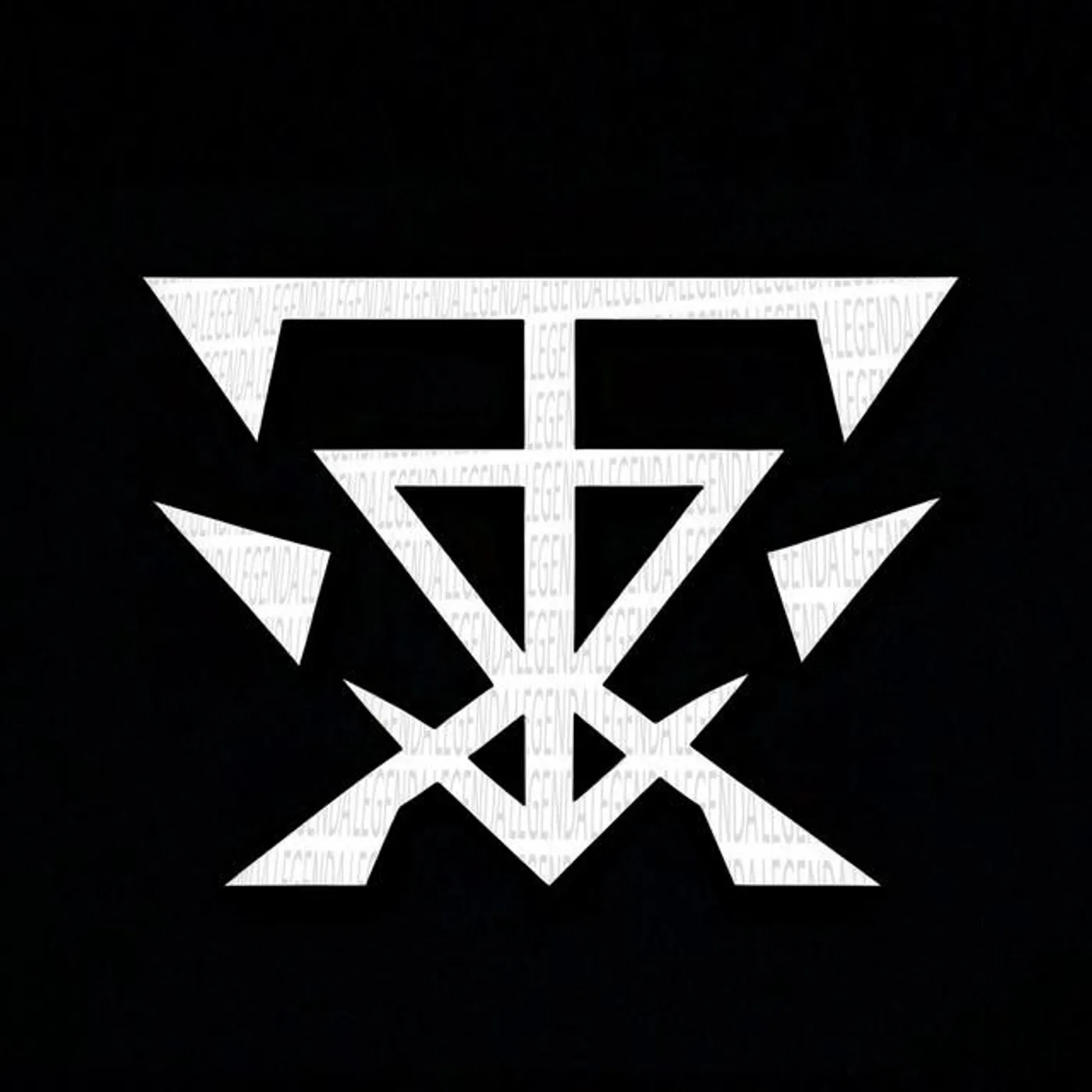 traian